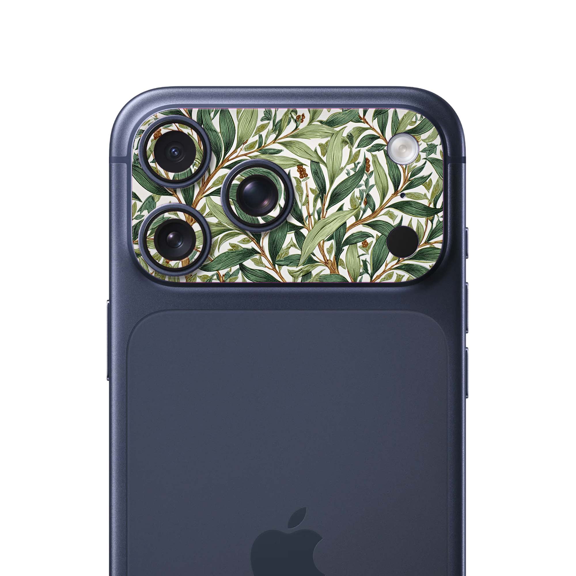 Leaf Atelier BK - Image 6