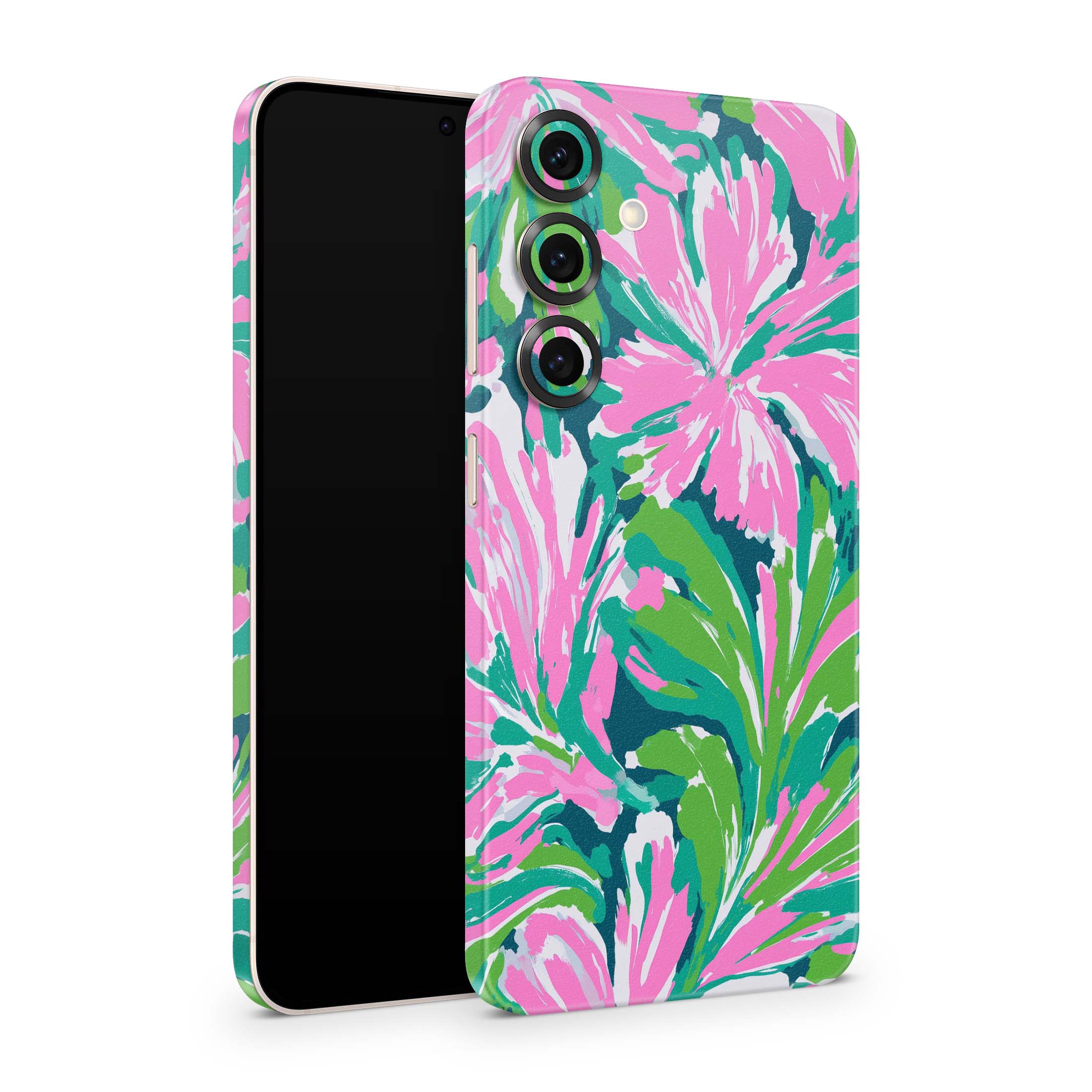Leafbeat - SAMSUNG - Image 3
