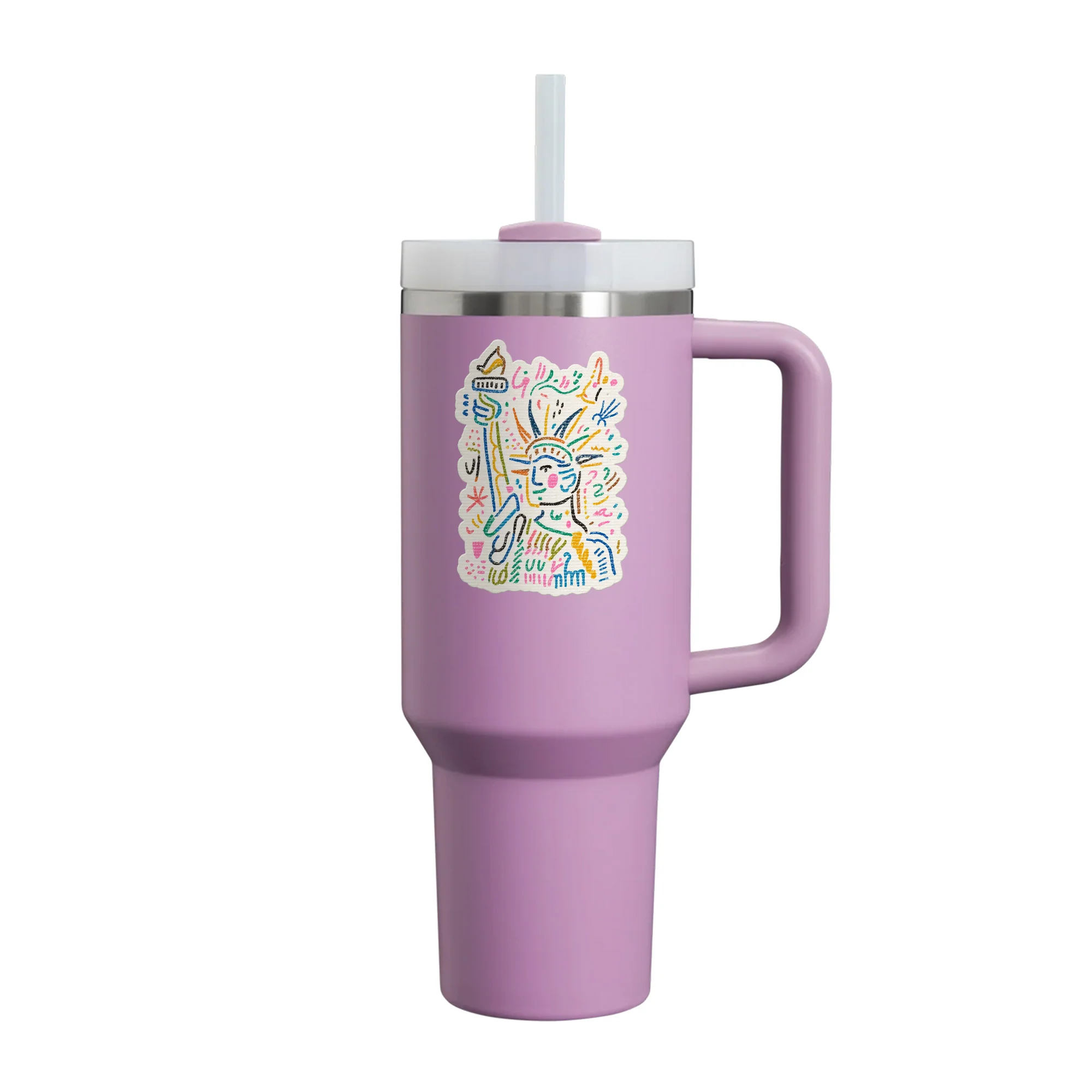 Liberty Women - Image 4