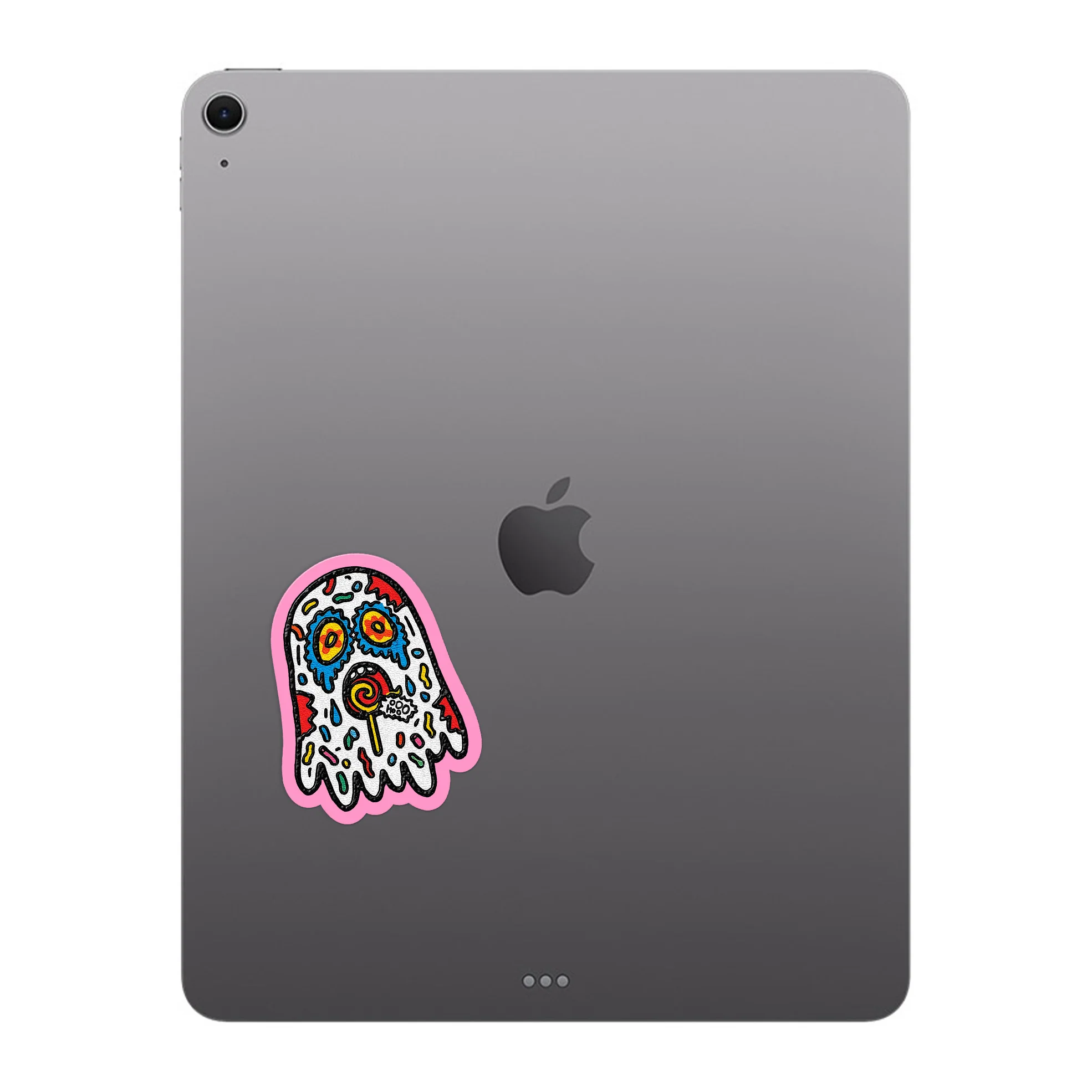 Lickspook - Image 4