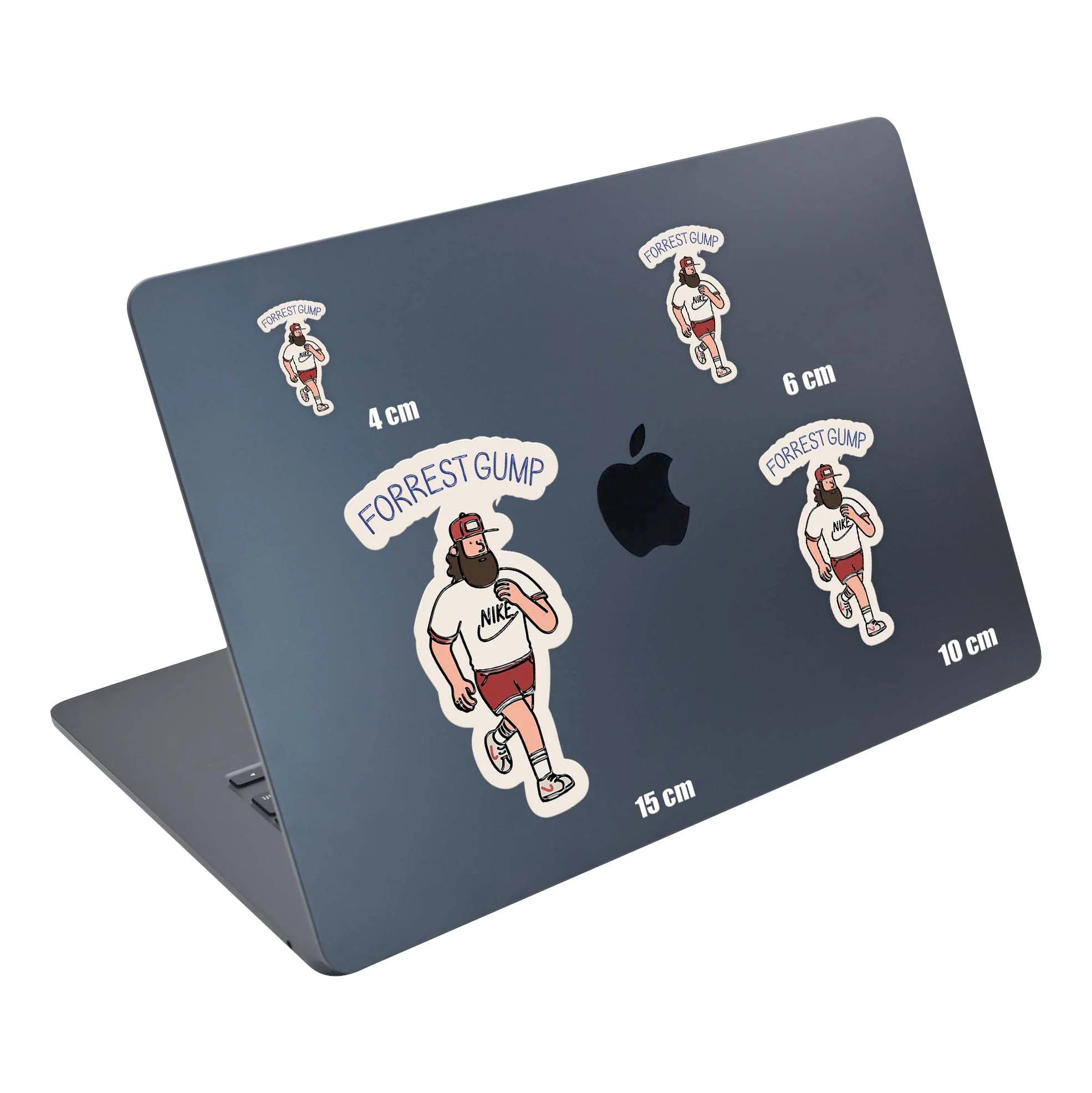 Life Run - Image 5