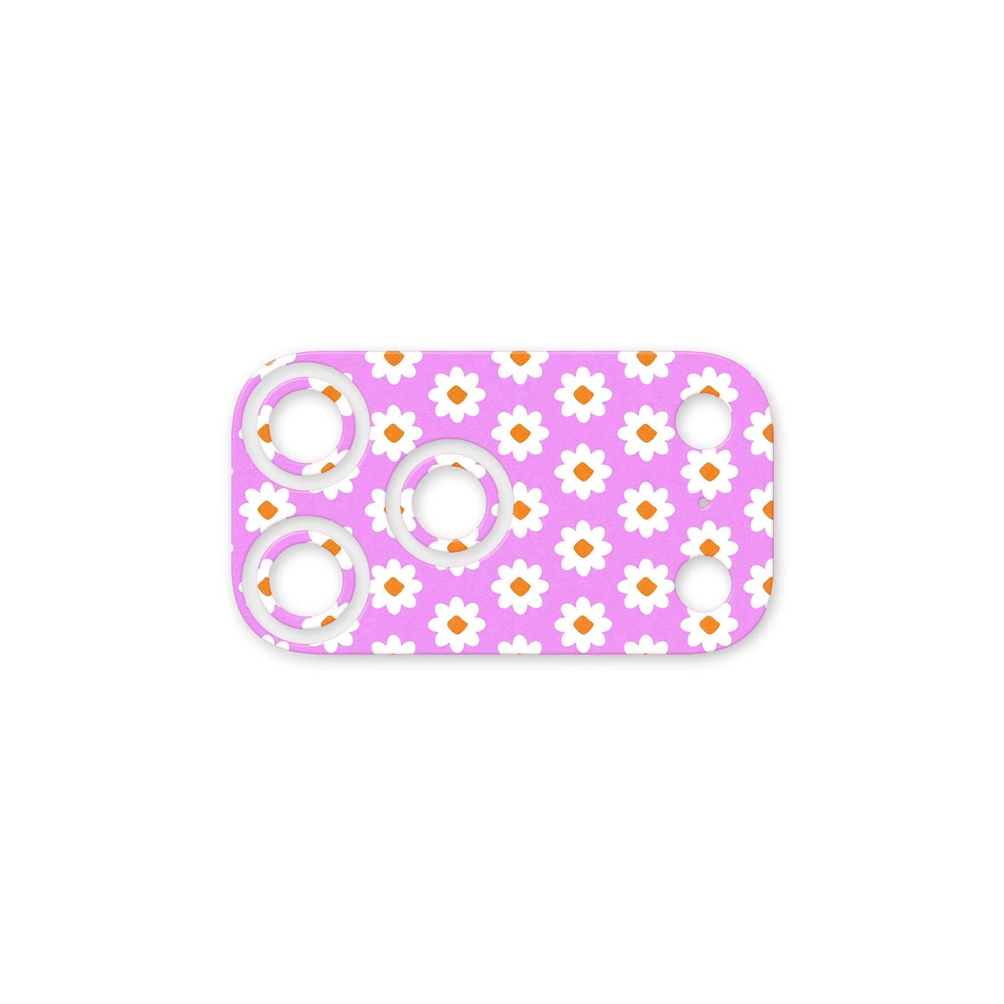 Lilac Daisie BK - Image 2