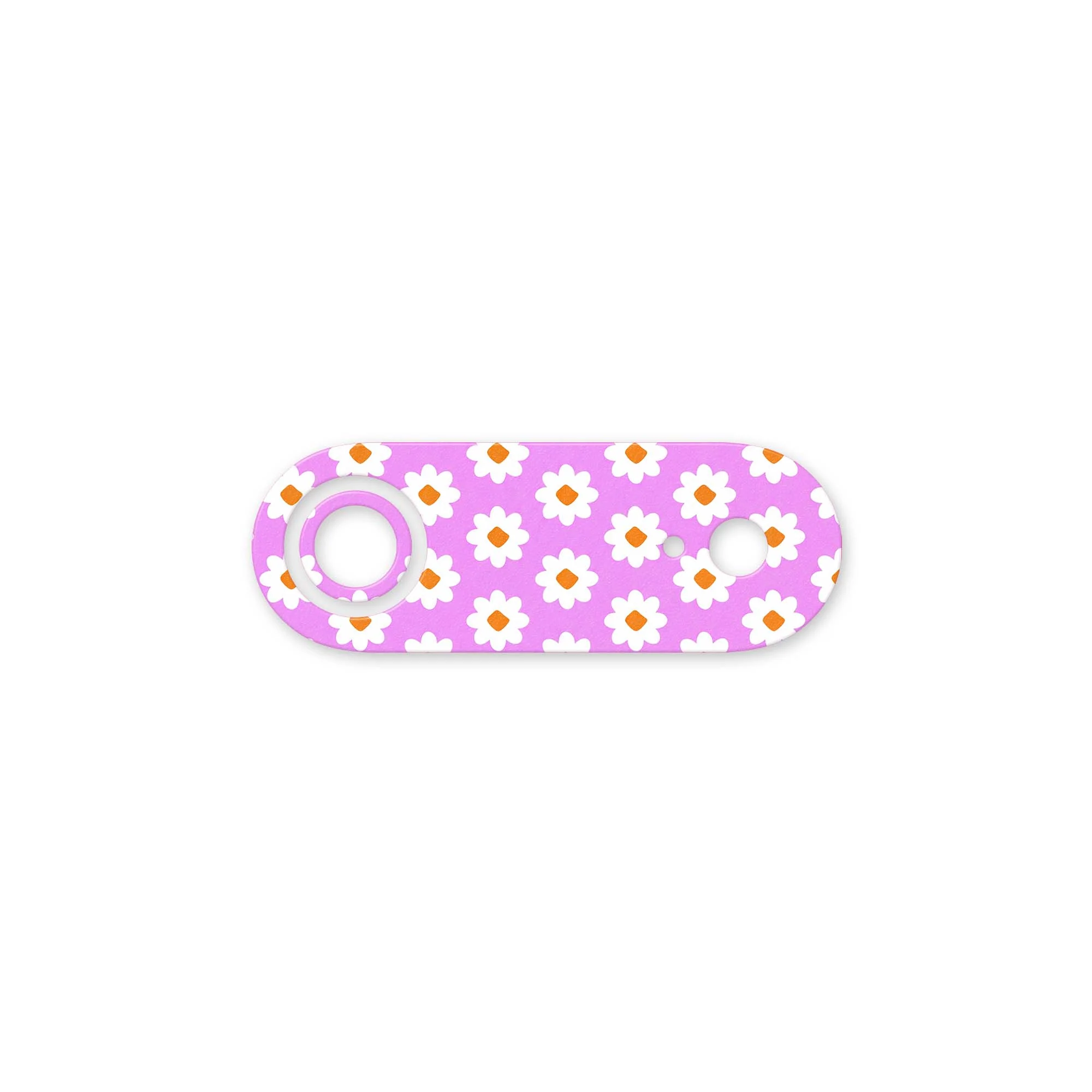 Lilac Daisie BK - Image 3