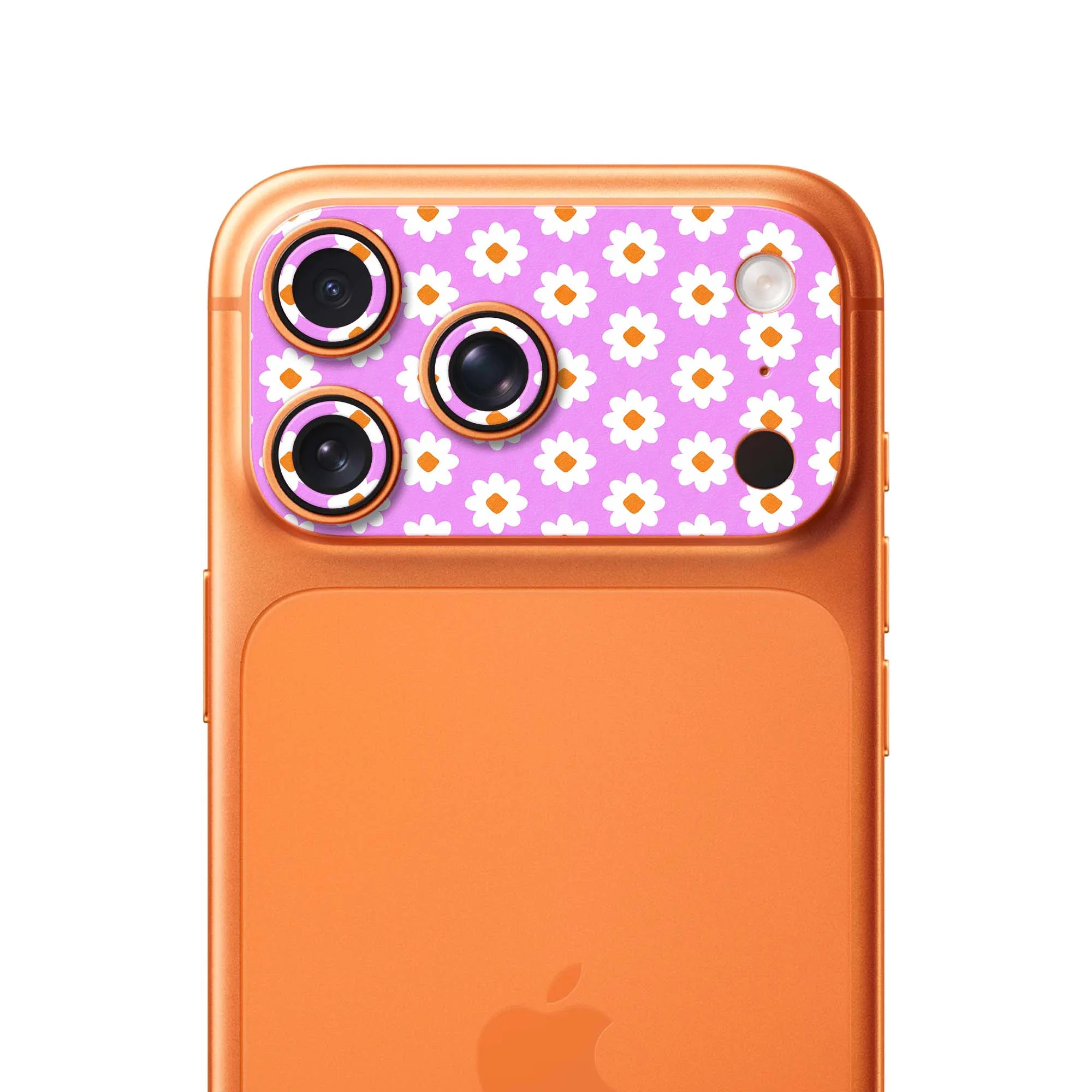 Lilac Daisie BK - Image 4