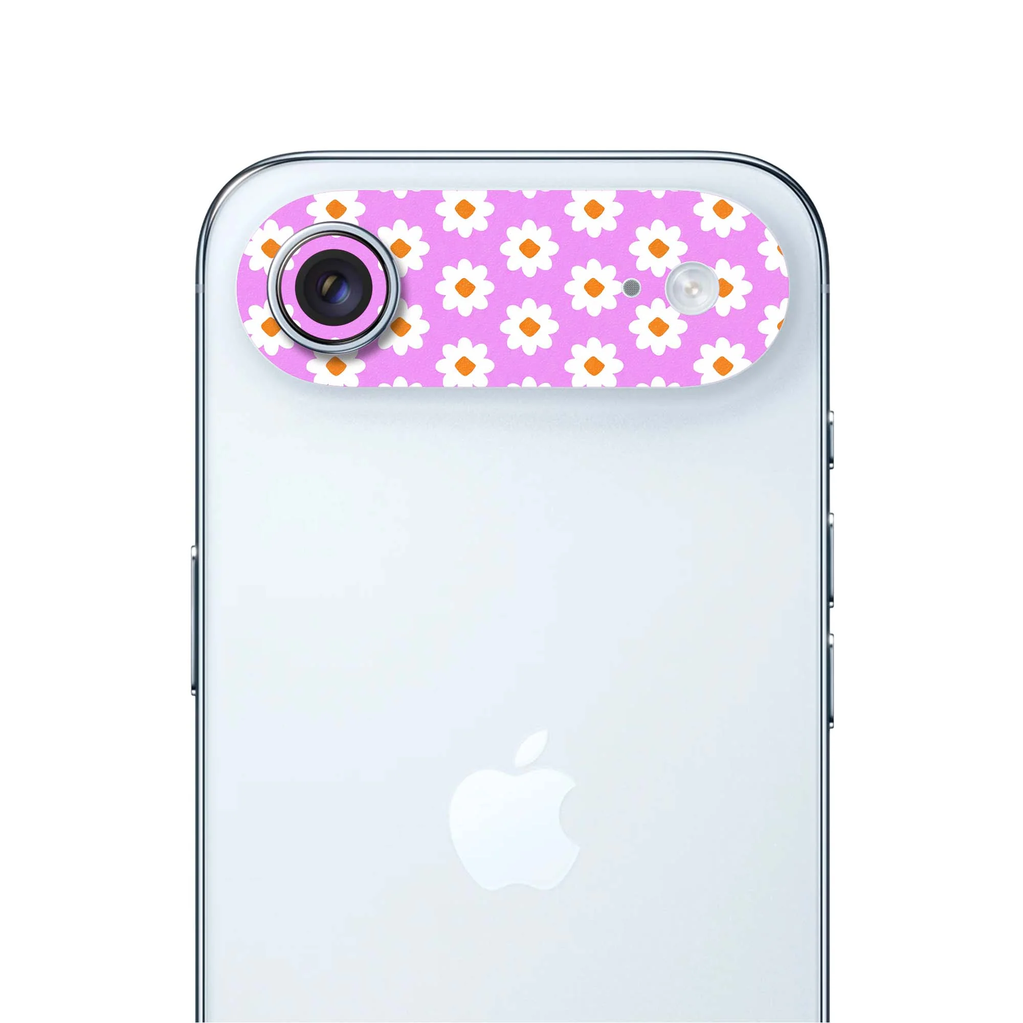 Lilac Daisie BK - Image 5