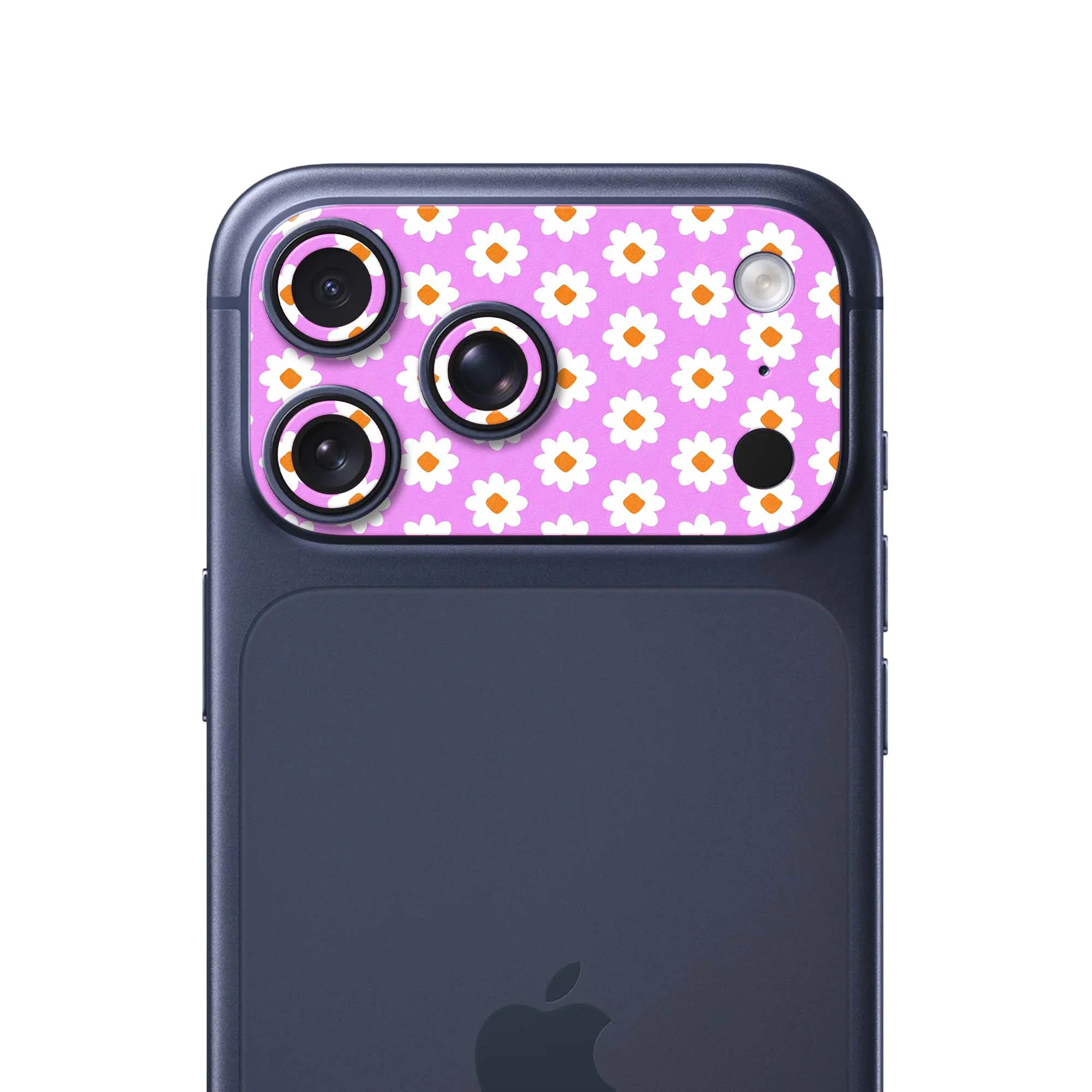 Lilac Daisie BK - Image 6