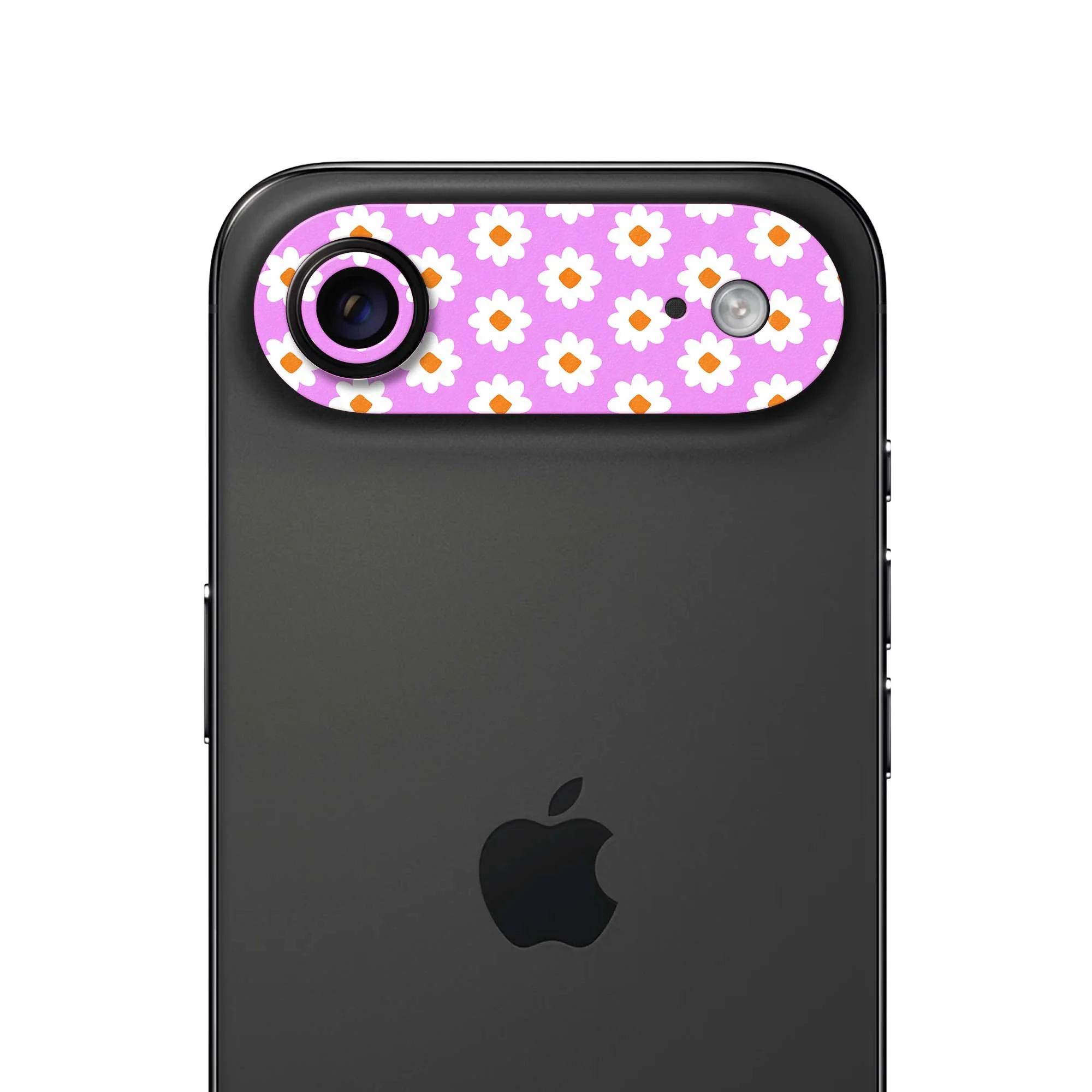 Lilac Daisie BK - Image 7