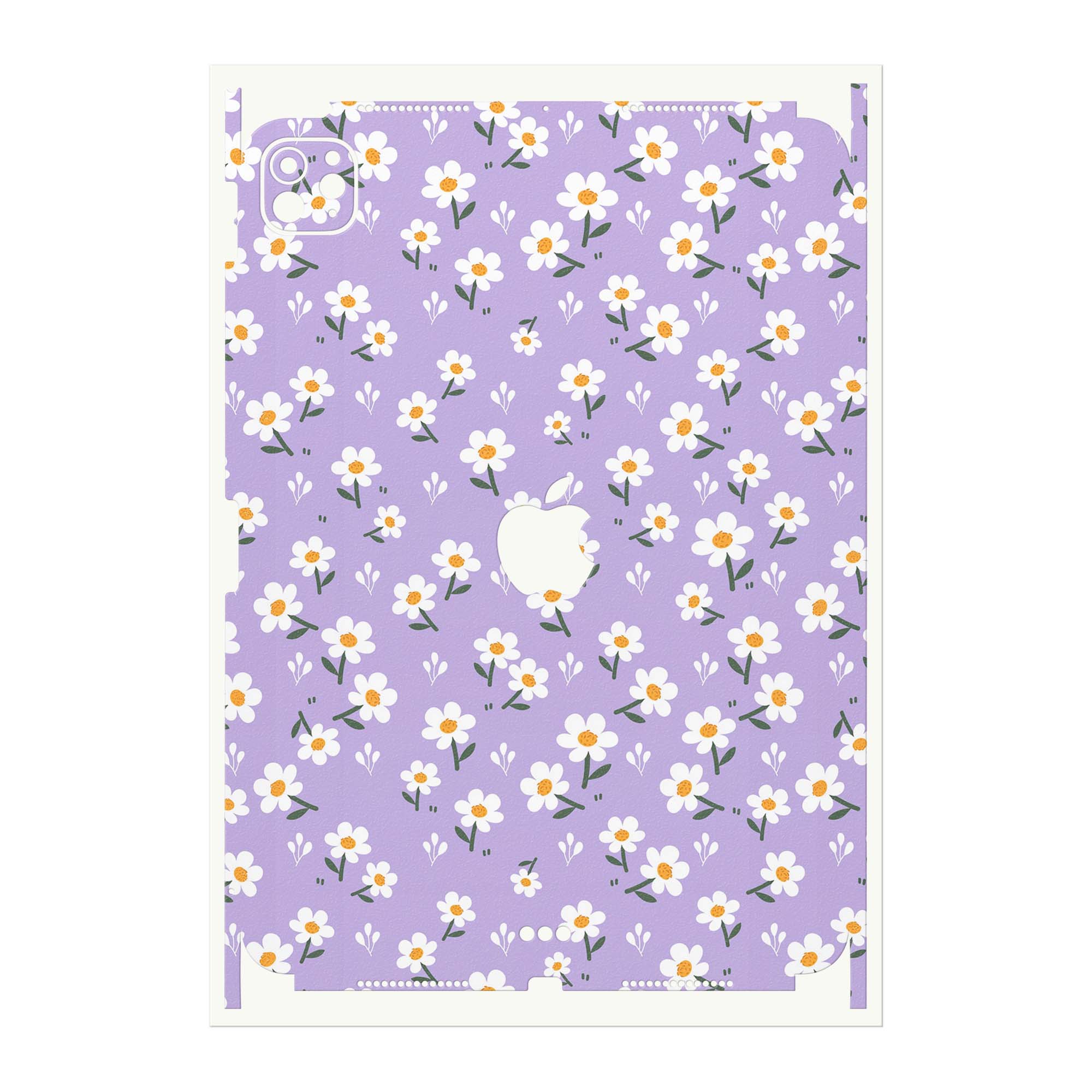 Lilaisy - iPad - Image 2