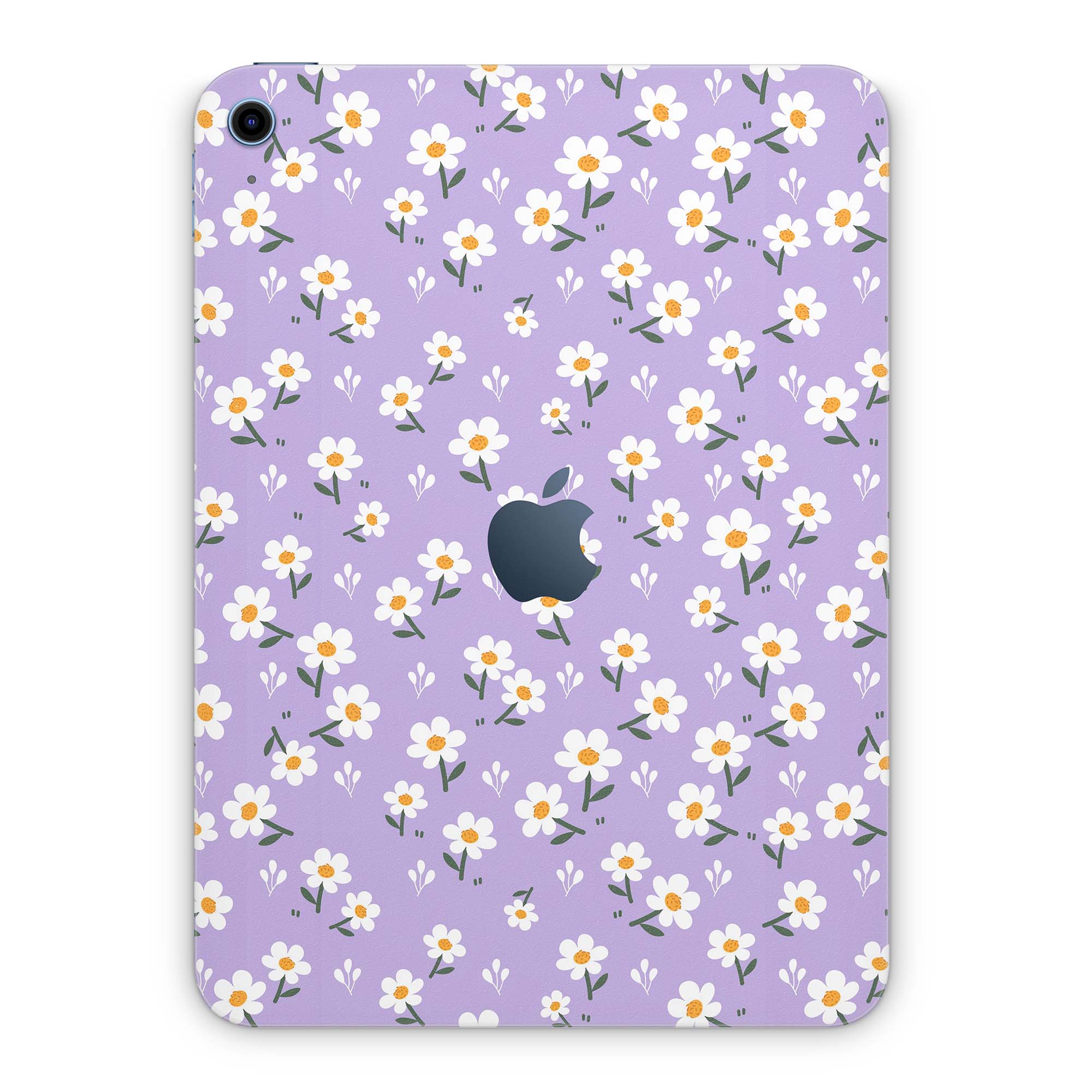 Lilaisy - iPad - Image 3
