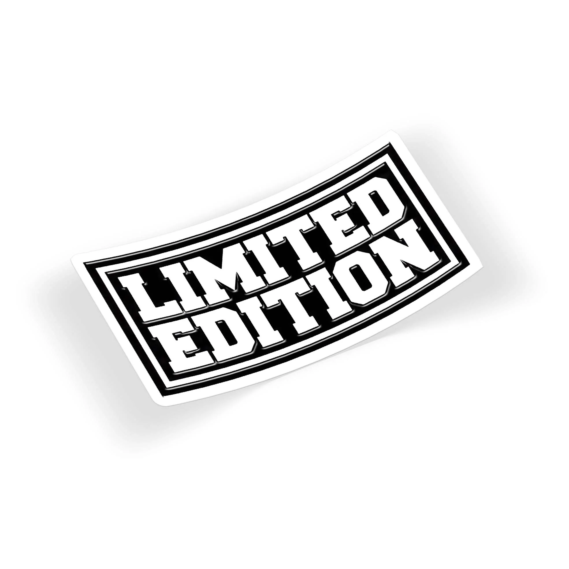 Limited E - Image 2