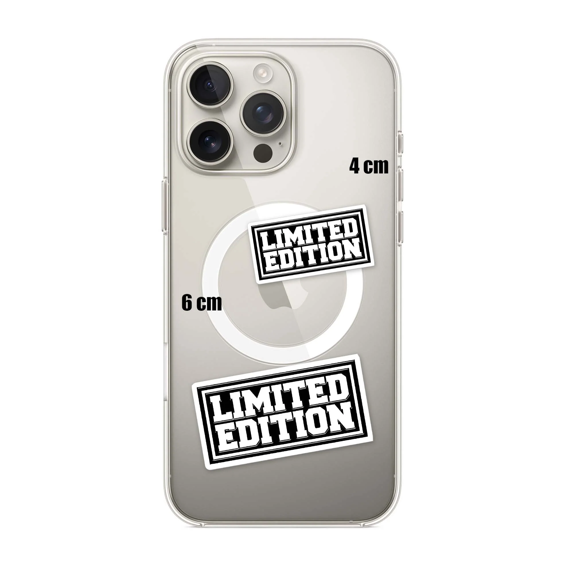 Limited E - Image 3