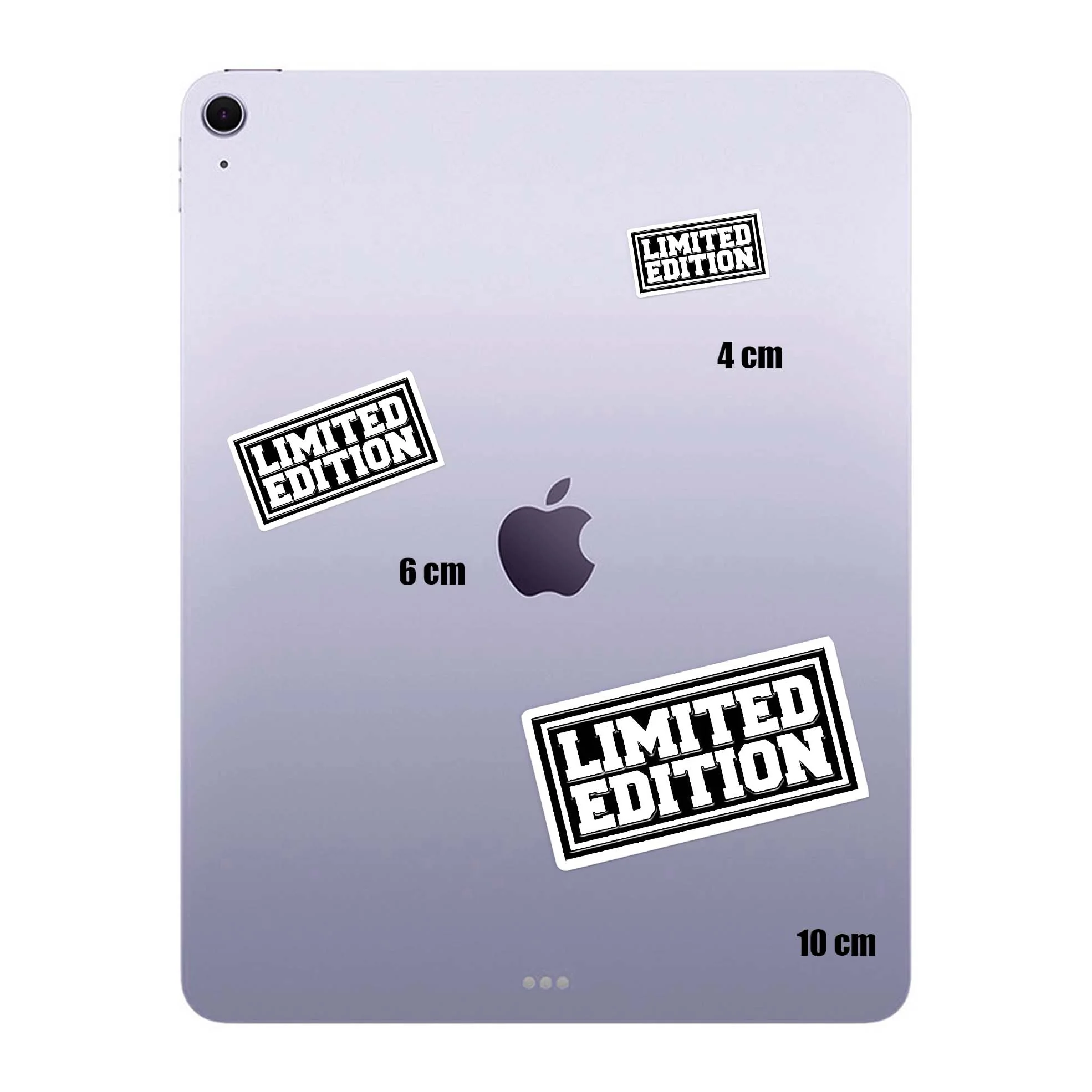 Limited E - Image 4