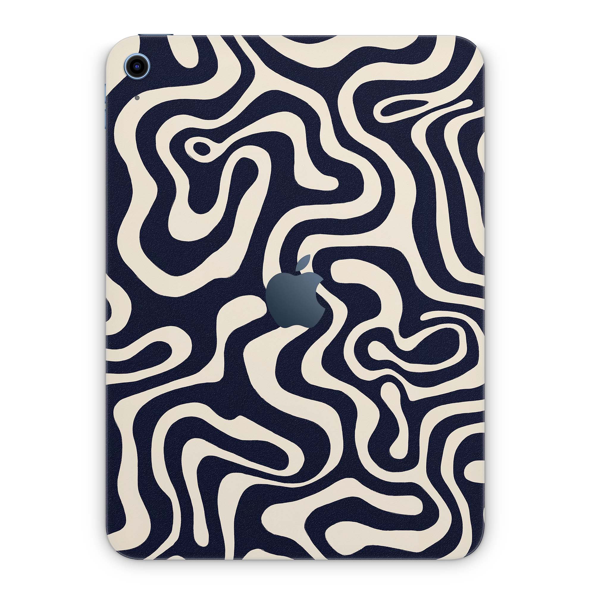 LiquPath - iPad - Image 3