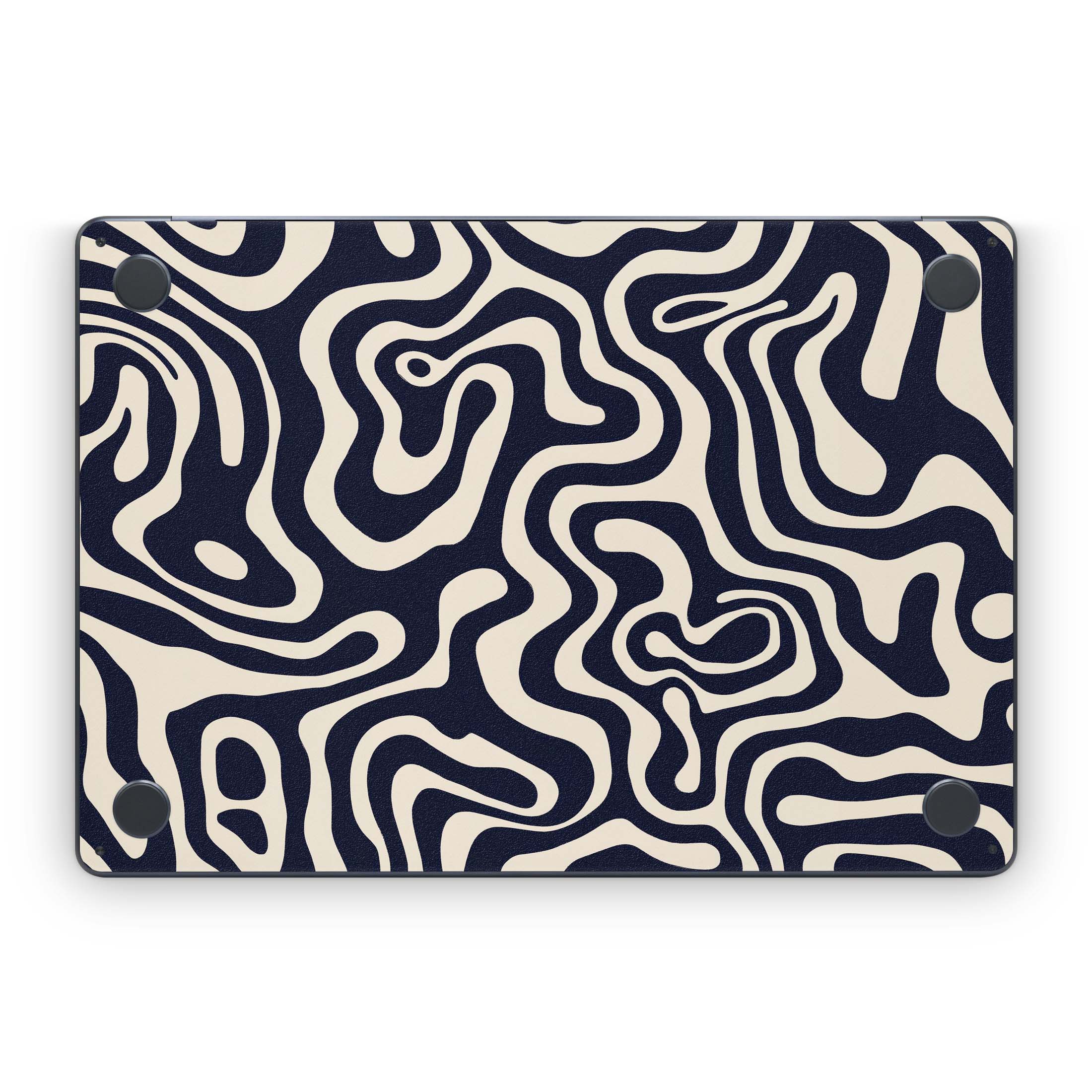 LiquPath - MacBook - Image 3