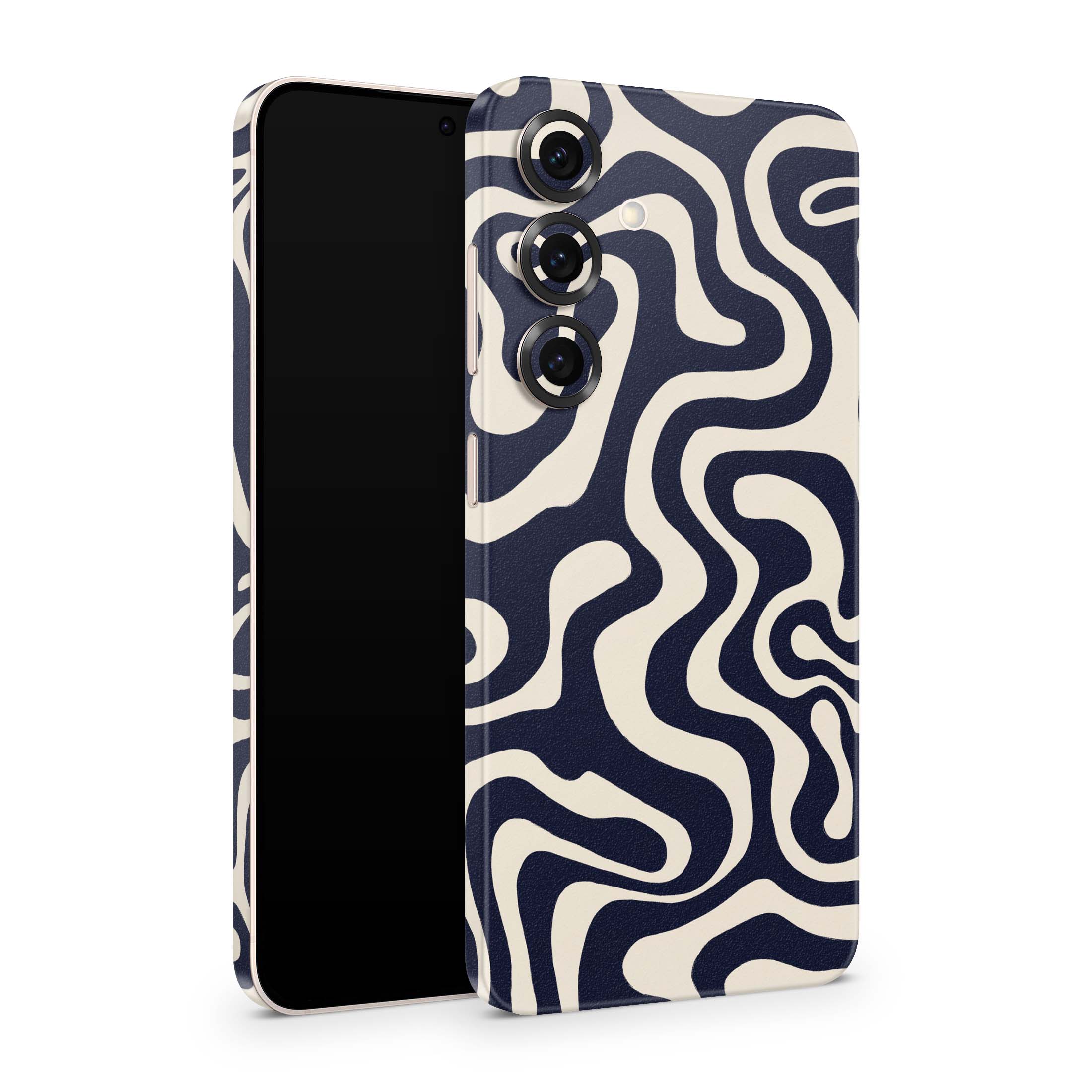 LiquPath - SAMSUNG - Image 3