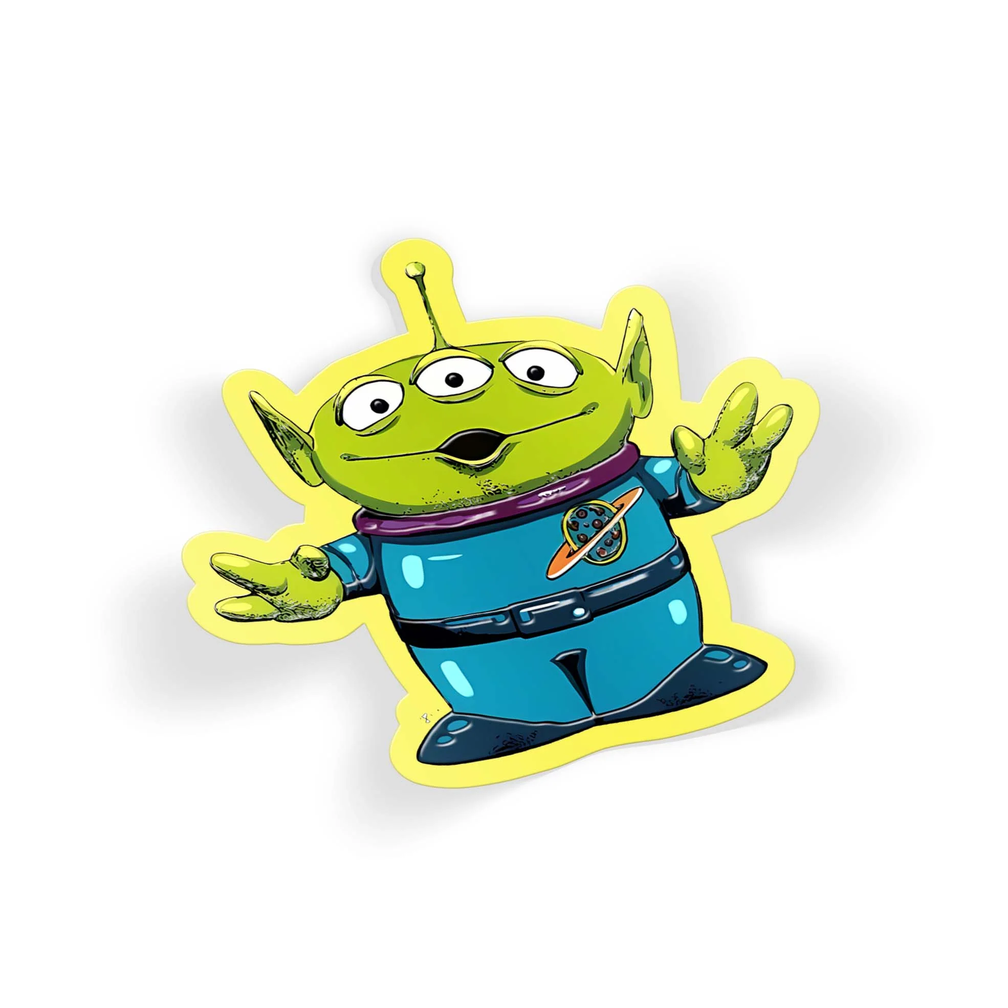 Little GM - Image 2