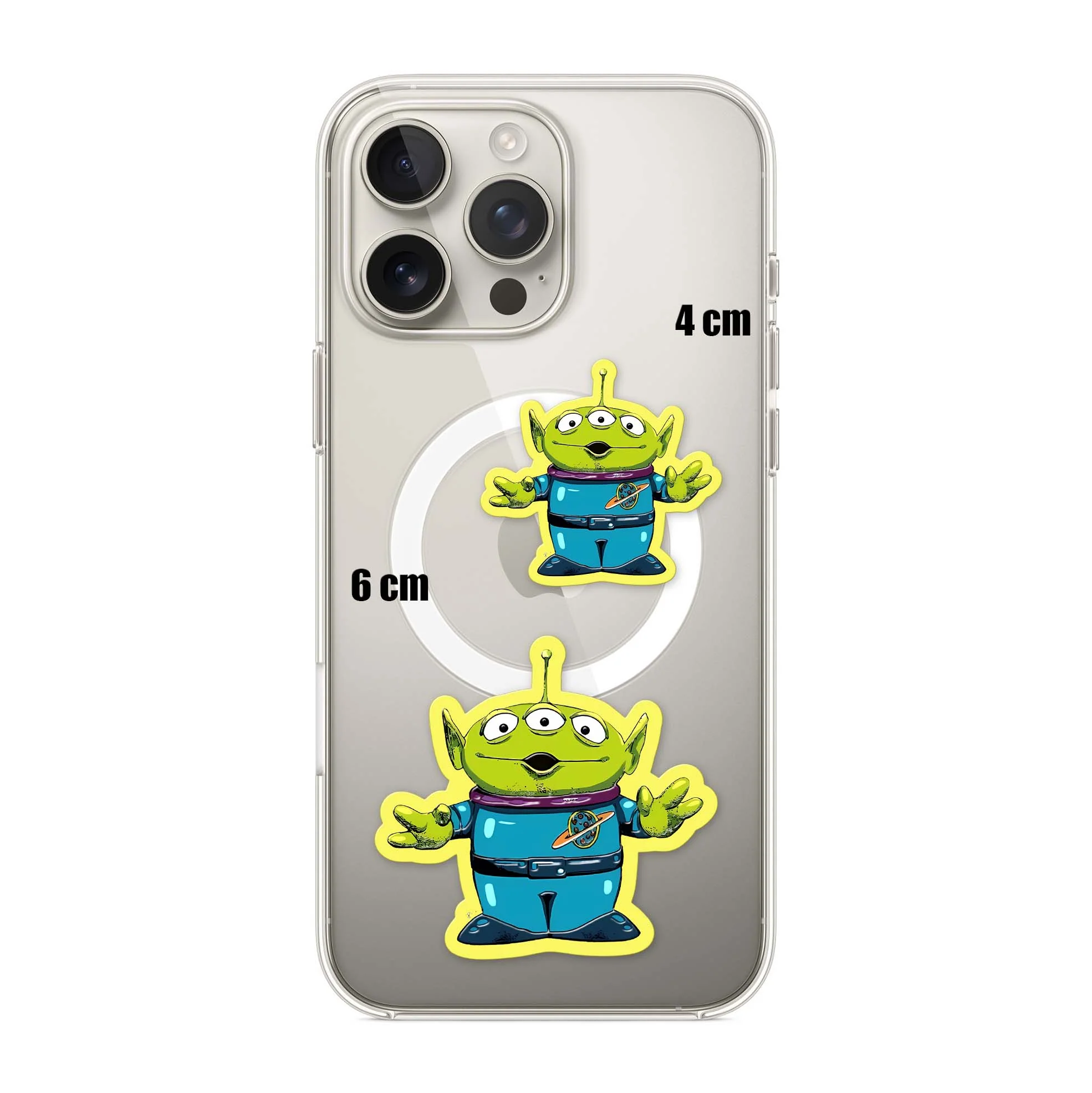 Little GM - Image 3