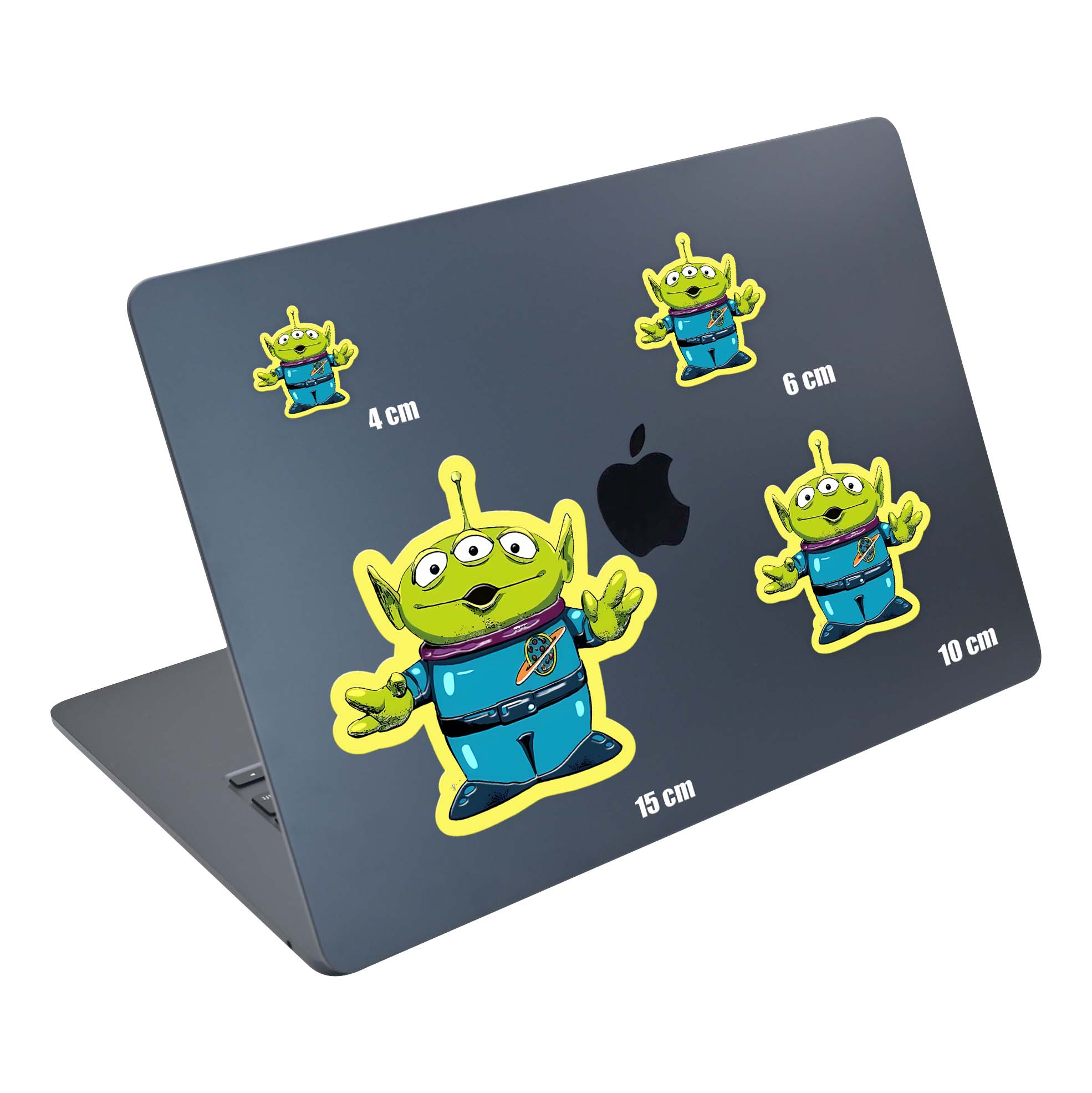 Little GM - Image 5