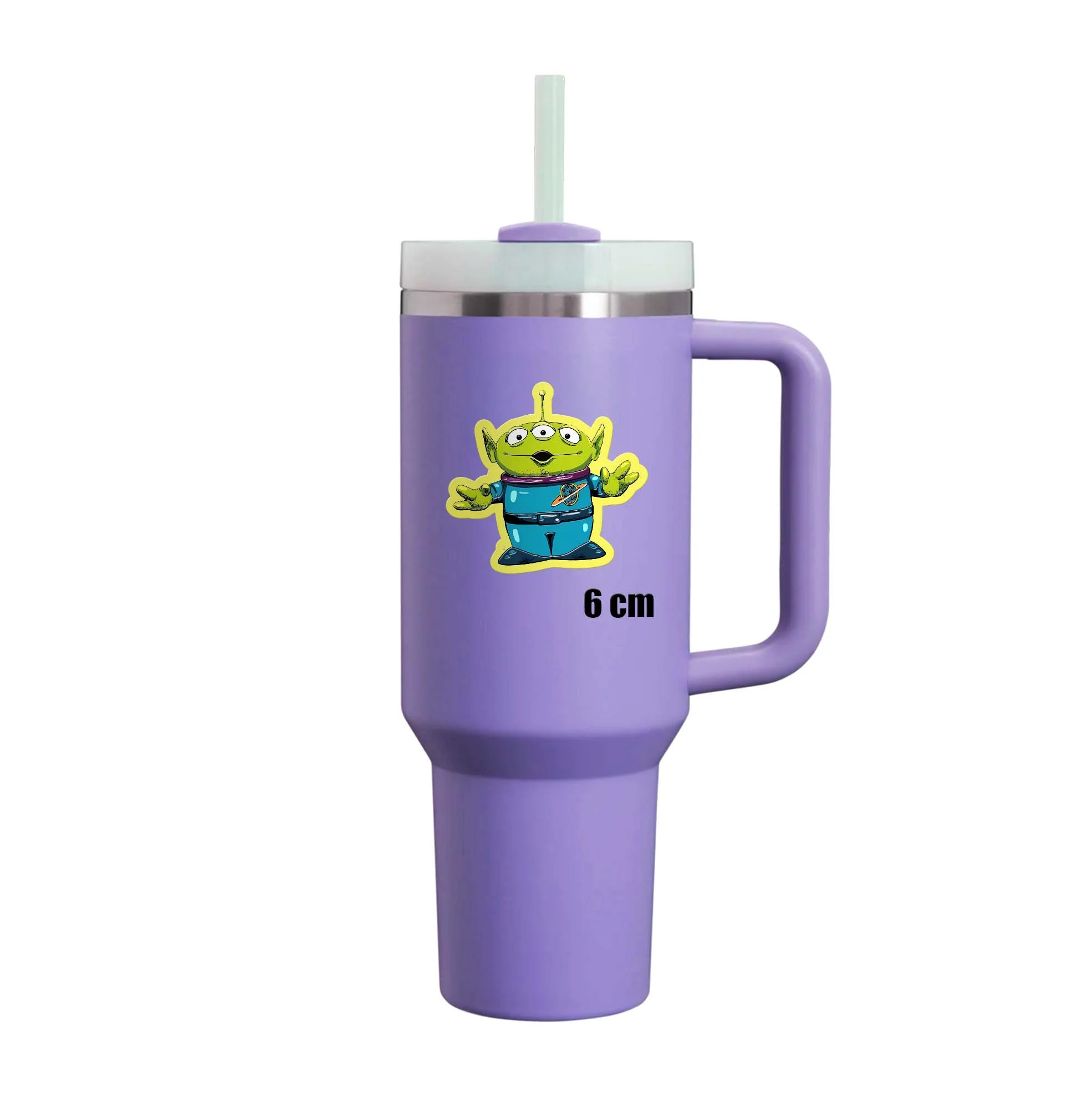 Little GM - Image 6