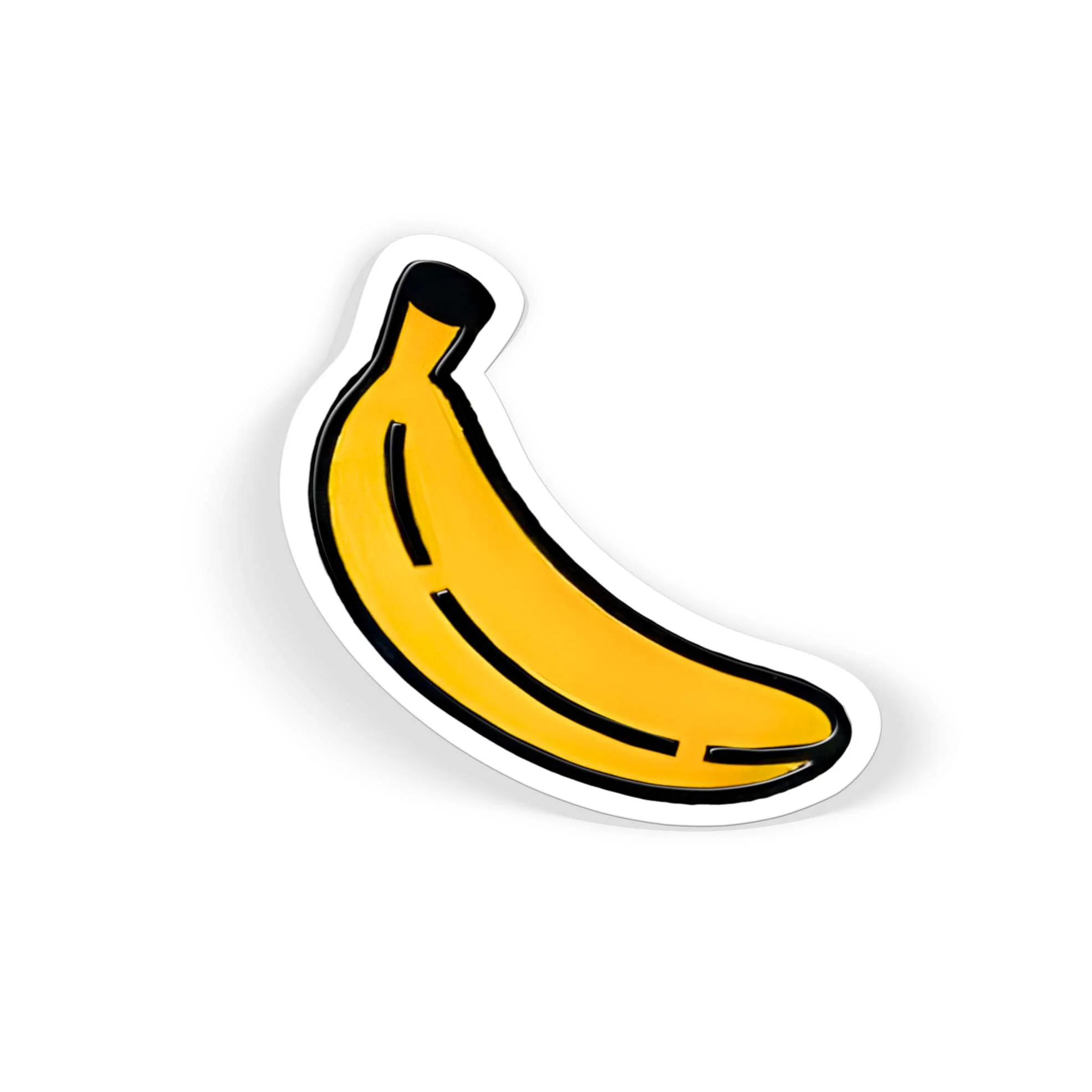 Lonely Bananas - Image 2
