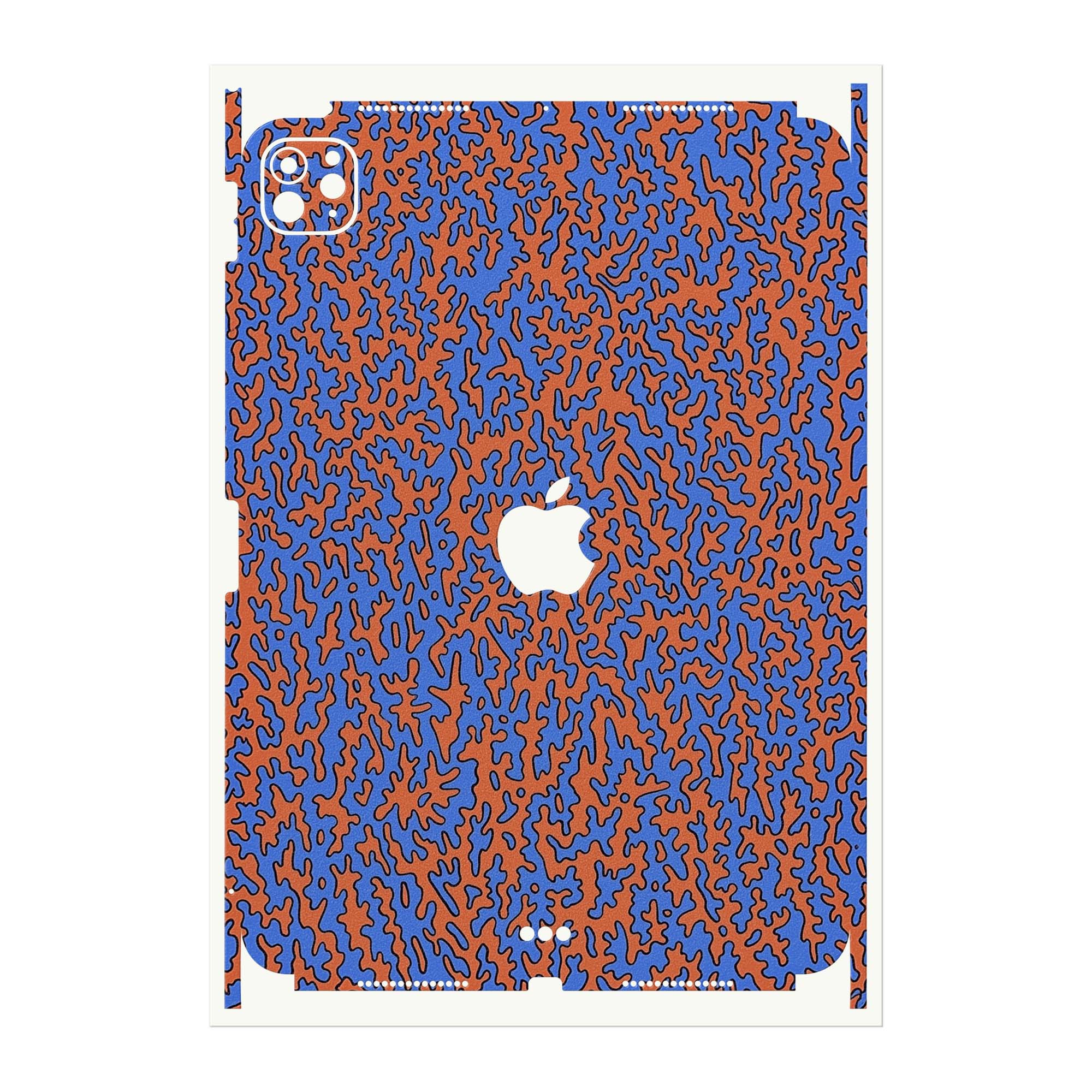 Looma - iPad - Image 2