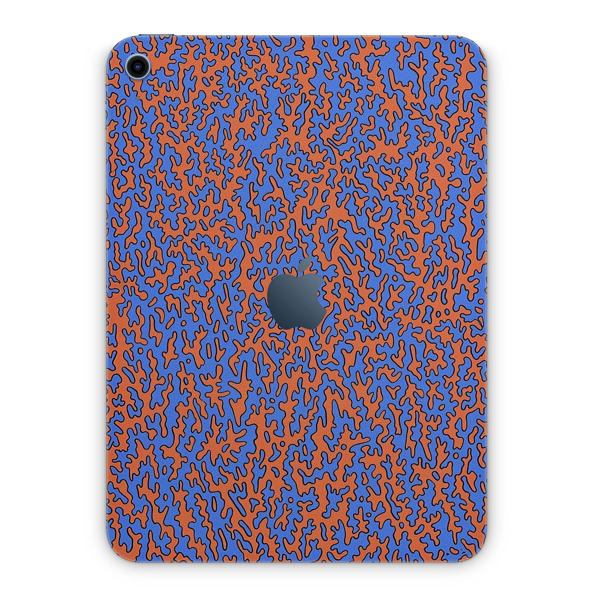 Looma - iPad - Image 3