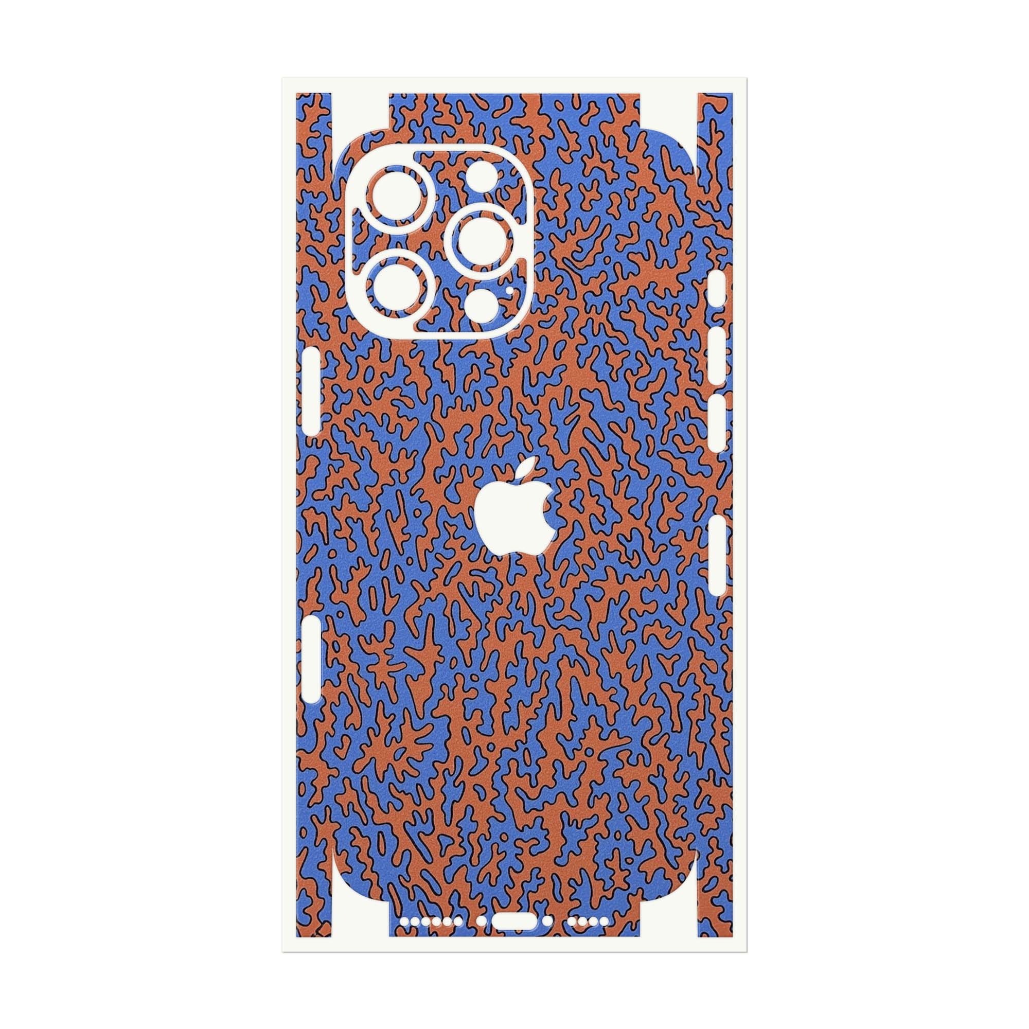 Looma - iPhone - Image 2