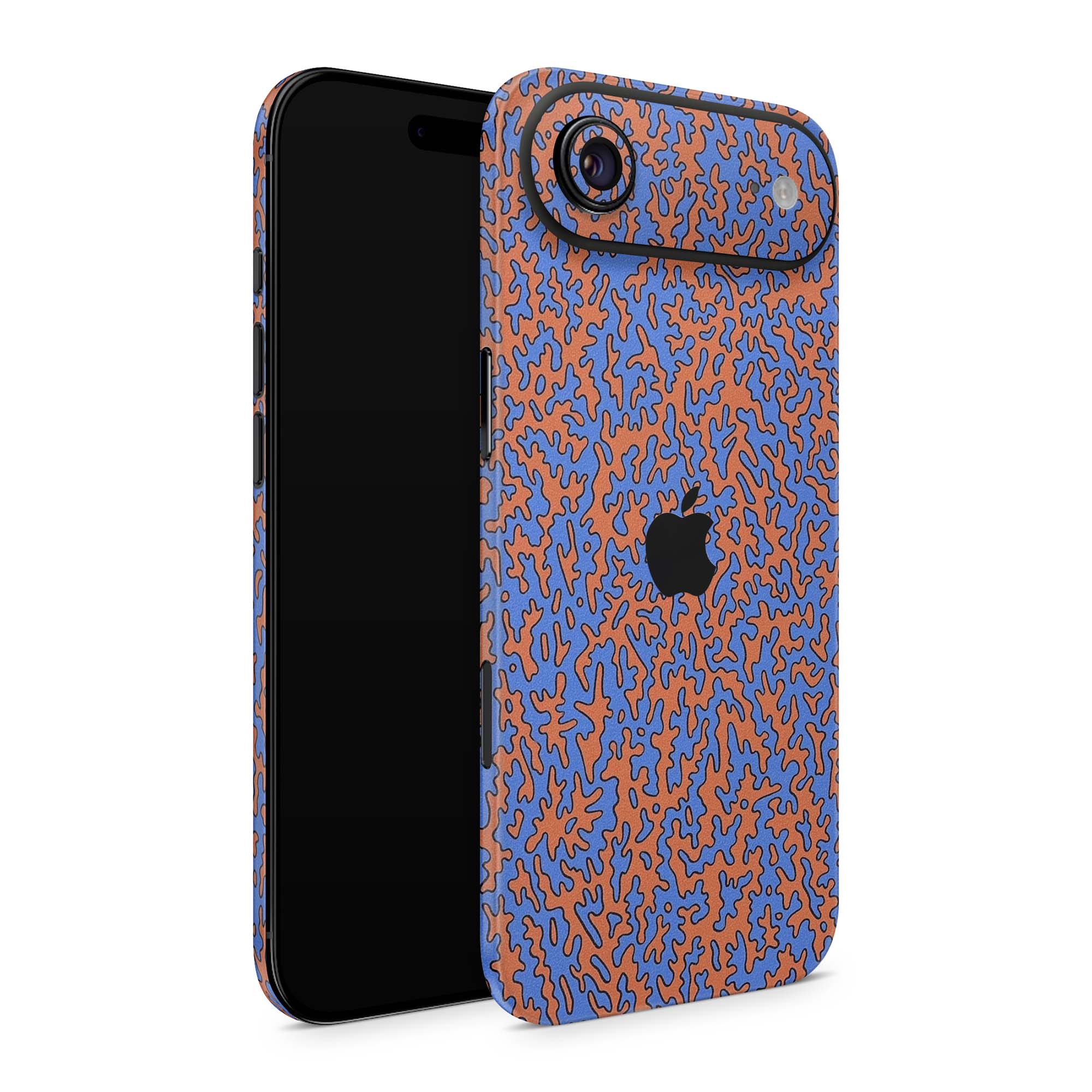 Looma - iPhone - Image 3