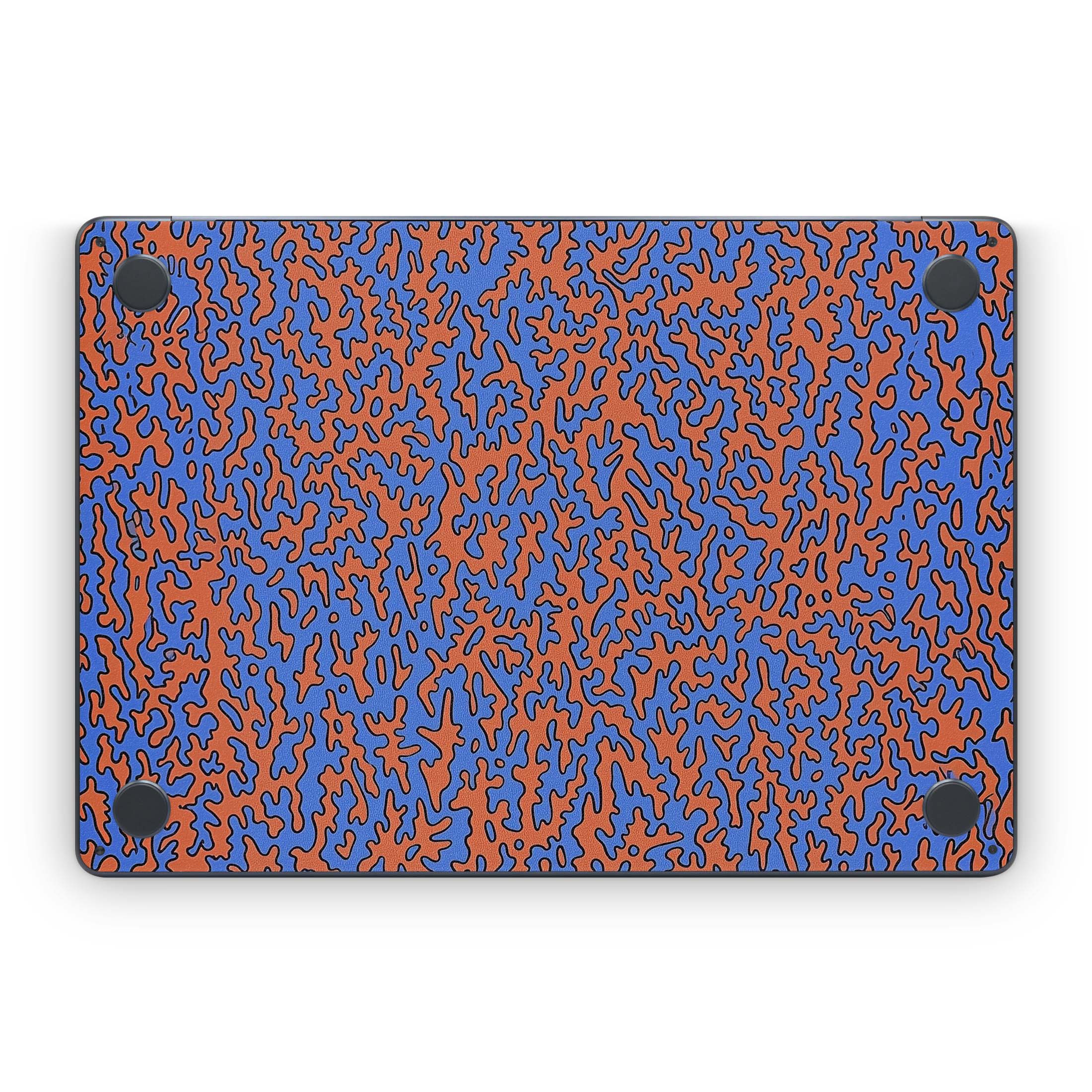 Looma - MacBook - Image 3