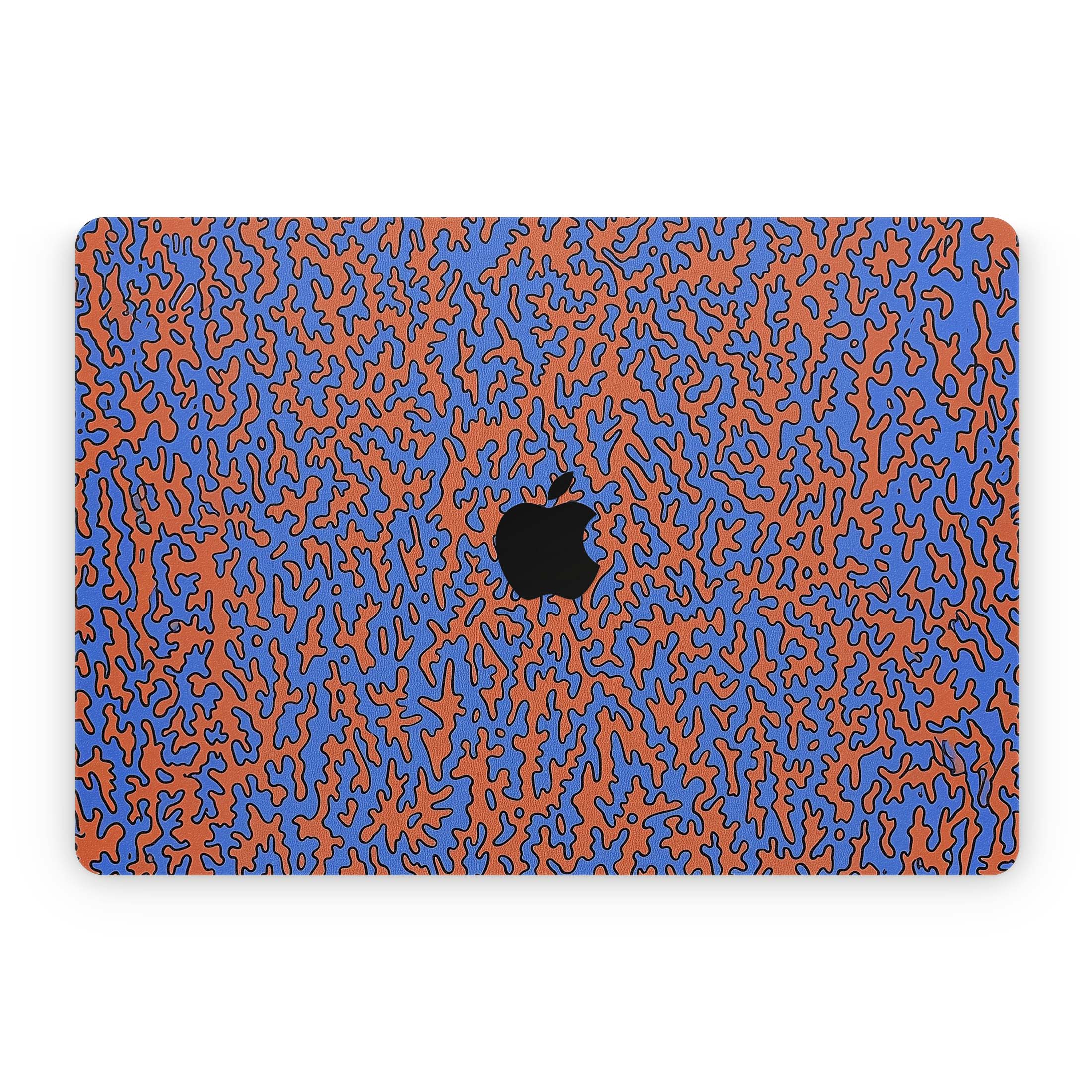 Looma - MacBook - Image 4