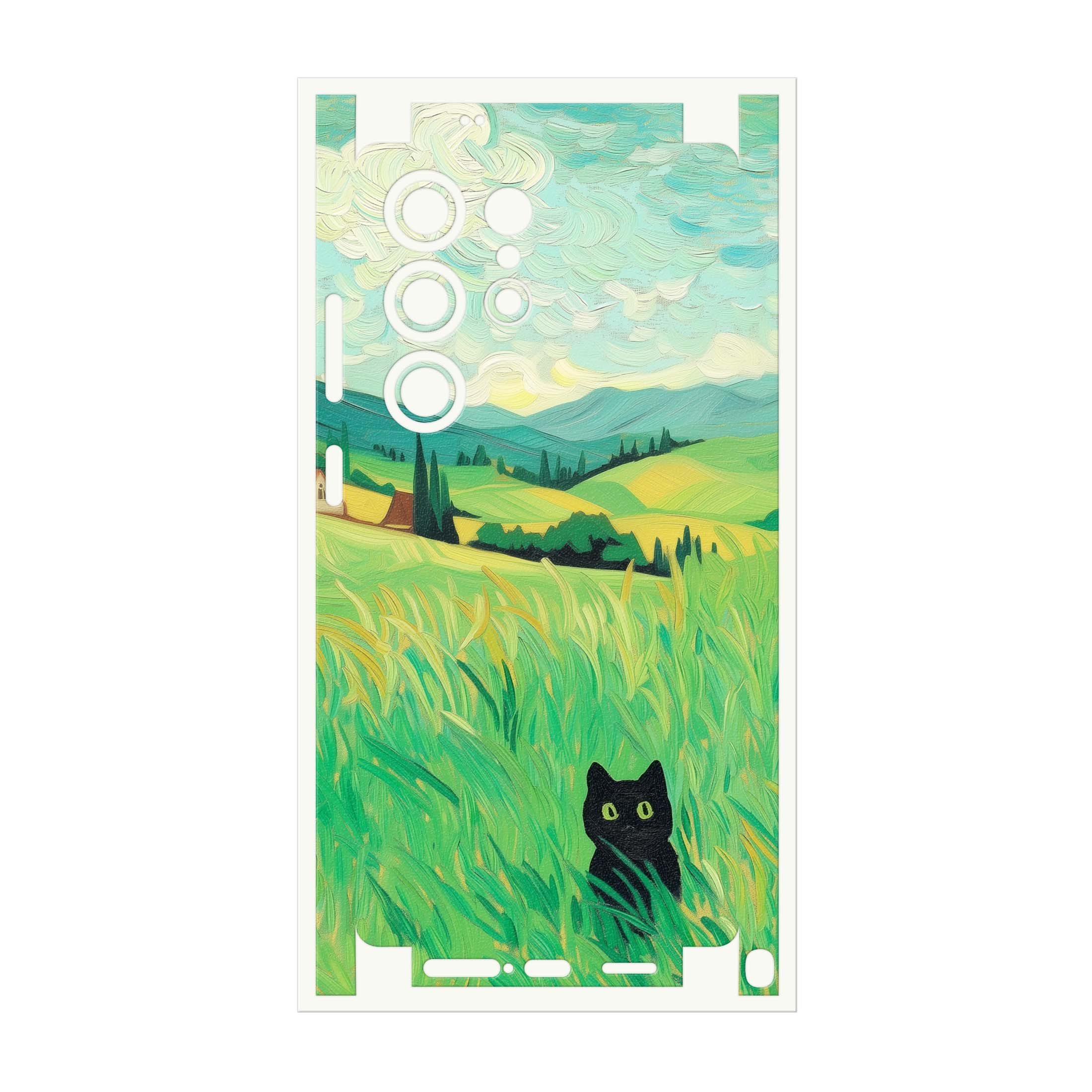 Meadow - SAMSUNG - Image 2