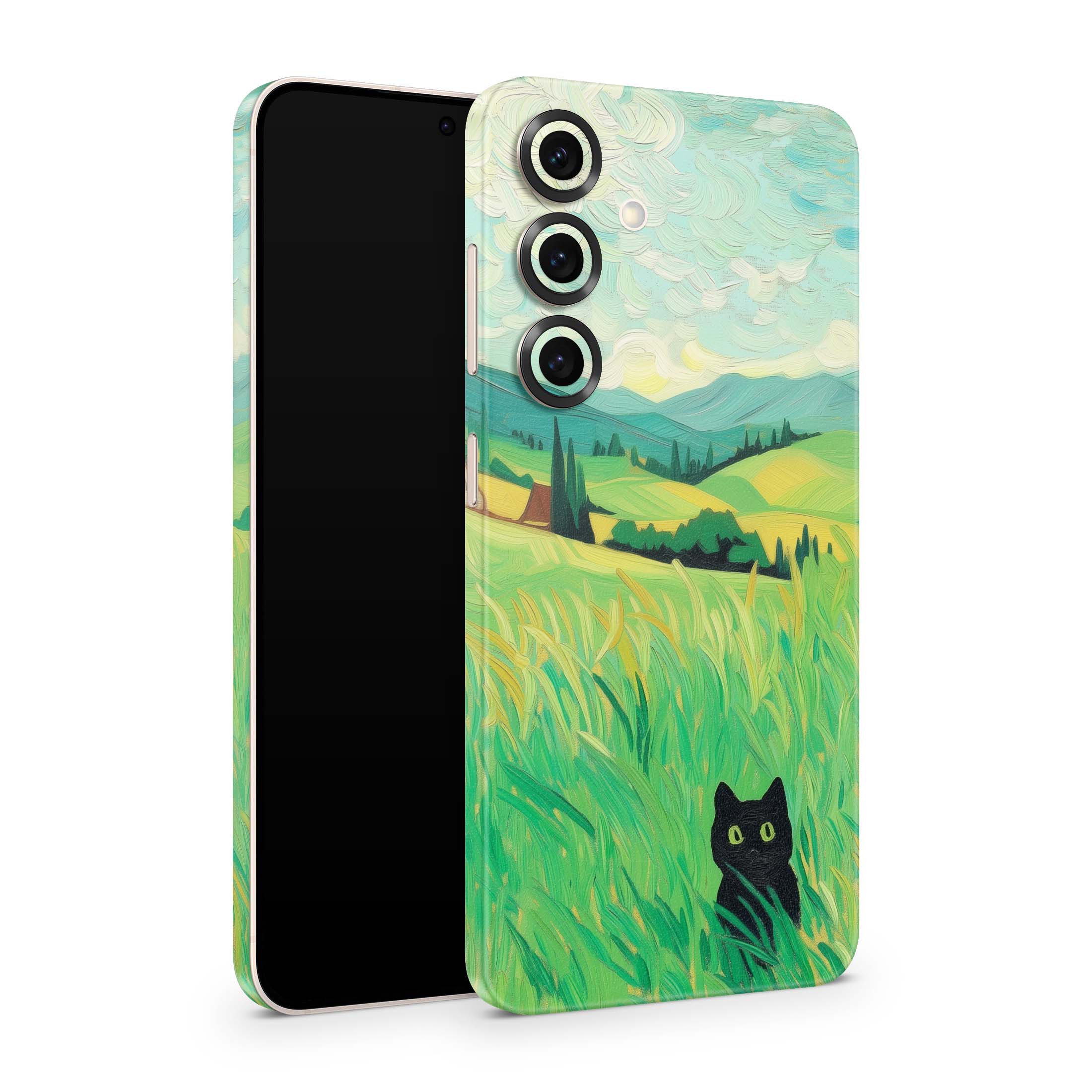 Meadow - SAMSUNG - Image 3
