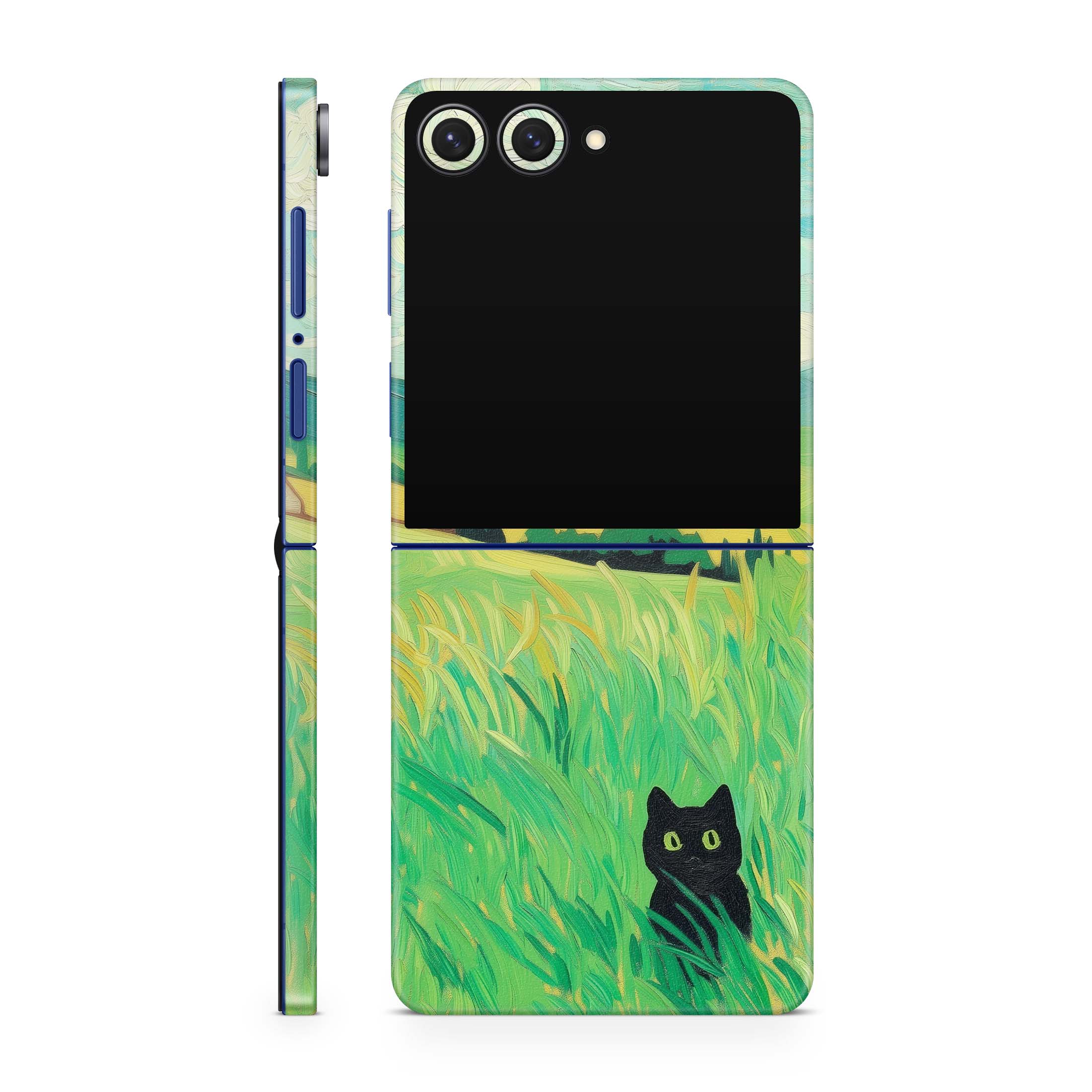 Meadow - SAMSUNG - Image 4