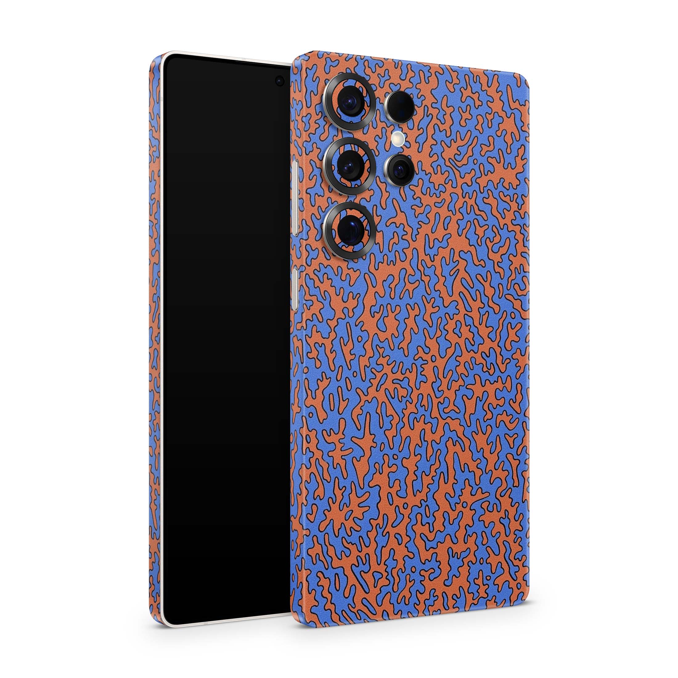 Looma - SAMSUNG