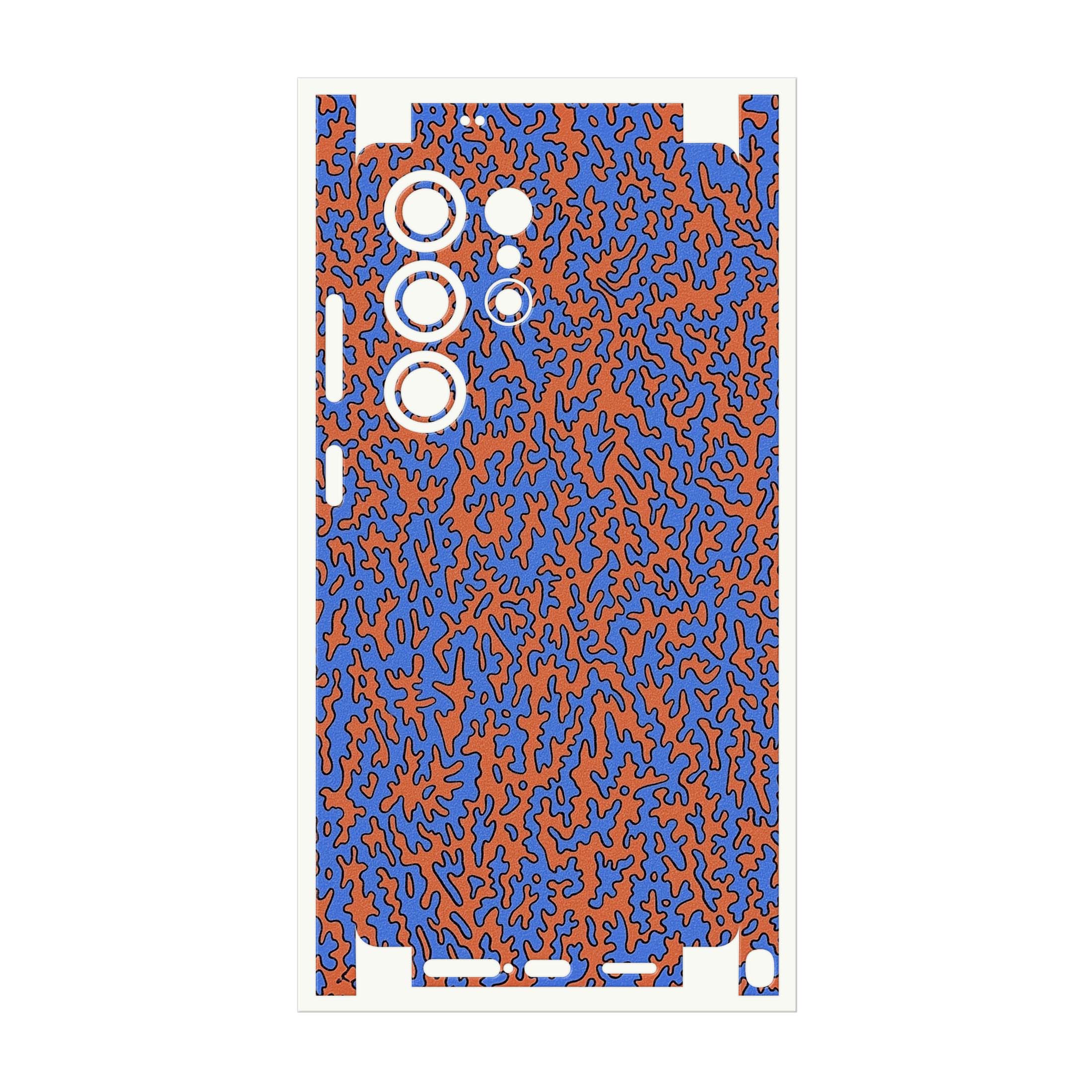 Looma - SAMSUNG - Image 2