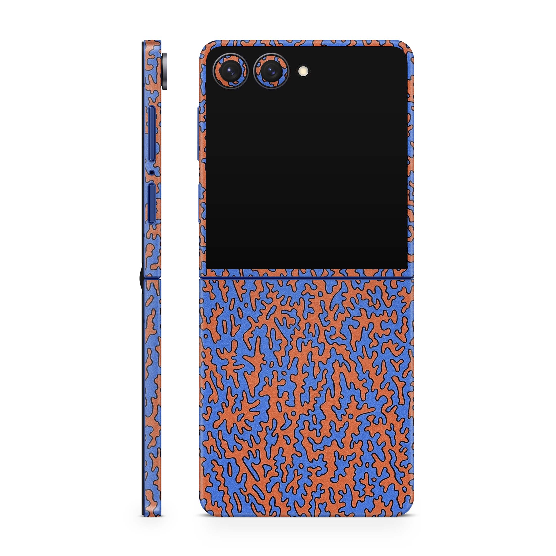 Looma - SAMSUNG - Image 4