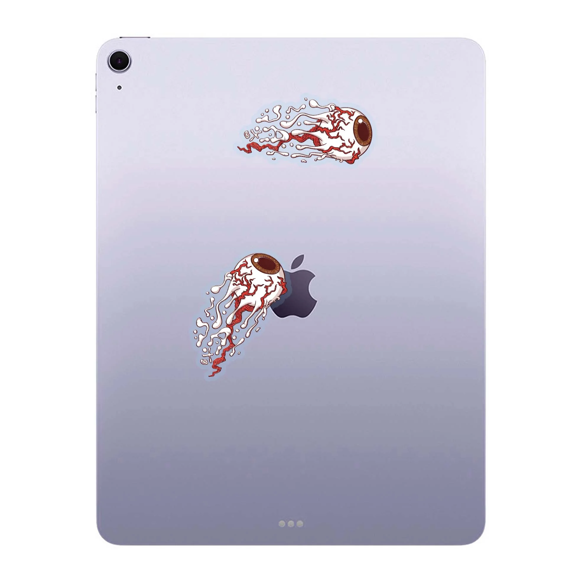 Lost Iris - Image 4