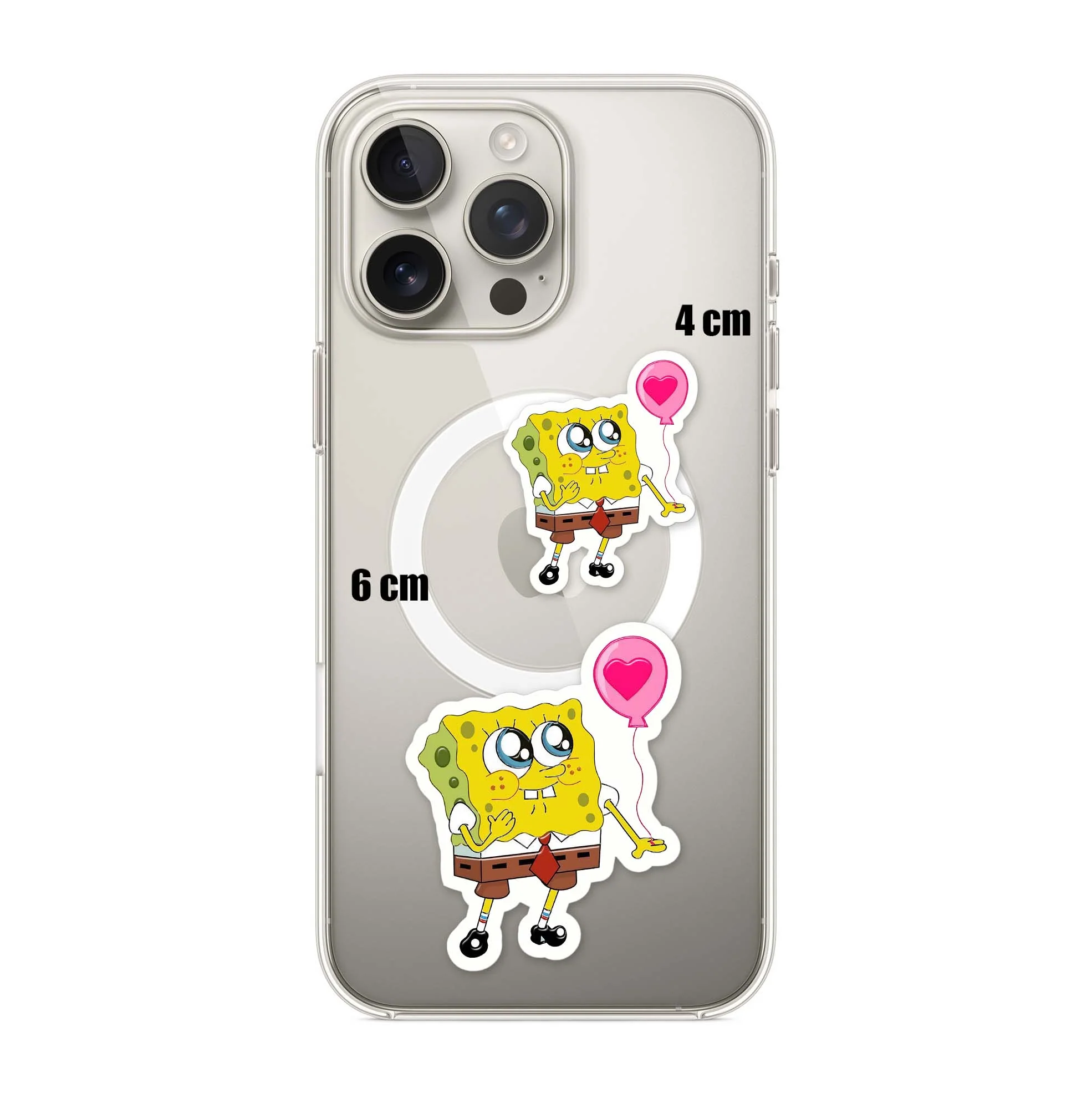 Love Puff - Image 3