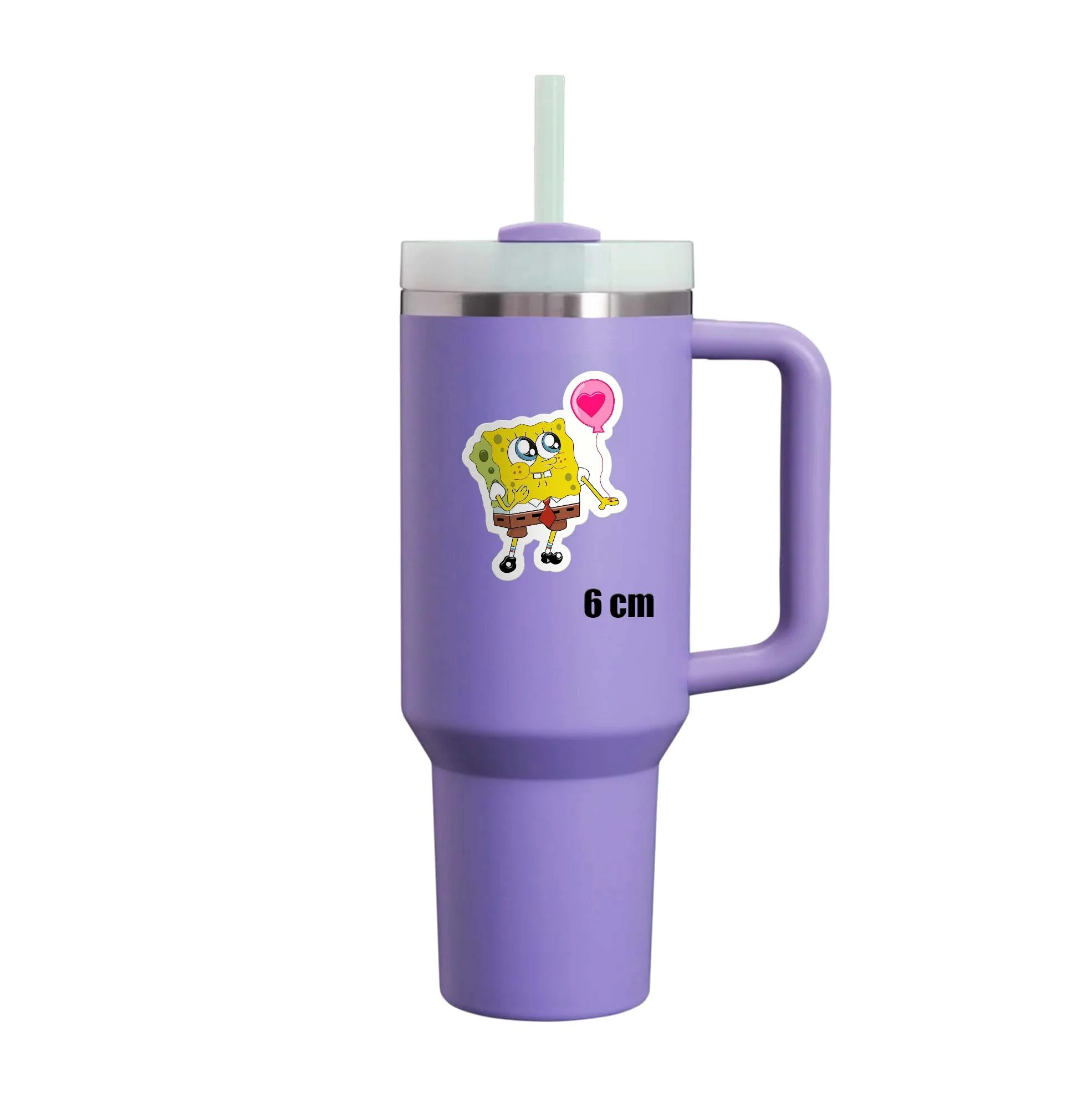 Love Puff - Image 6
