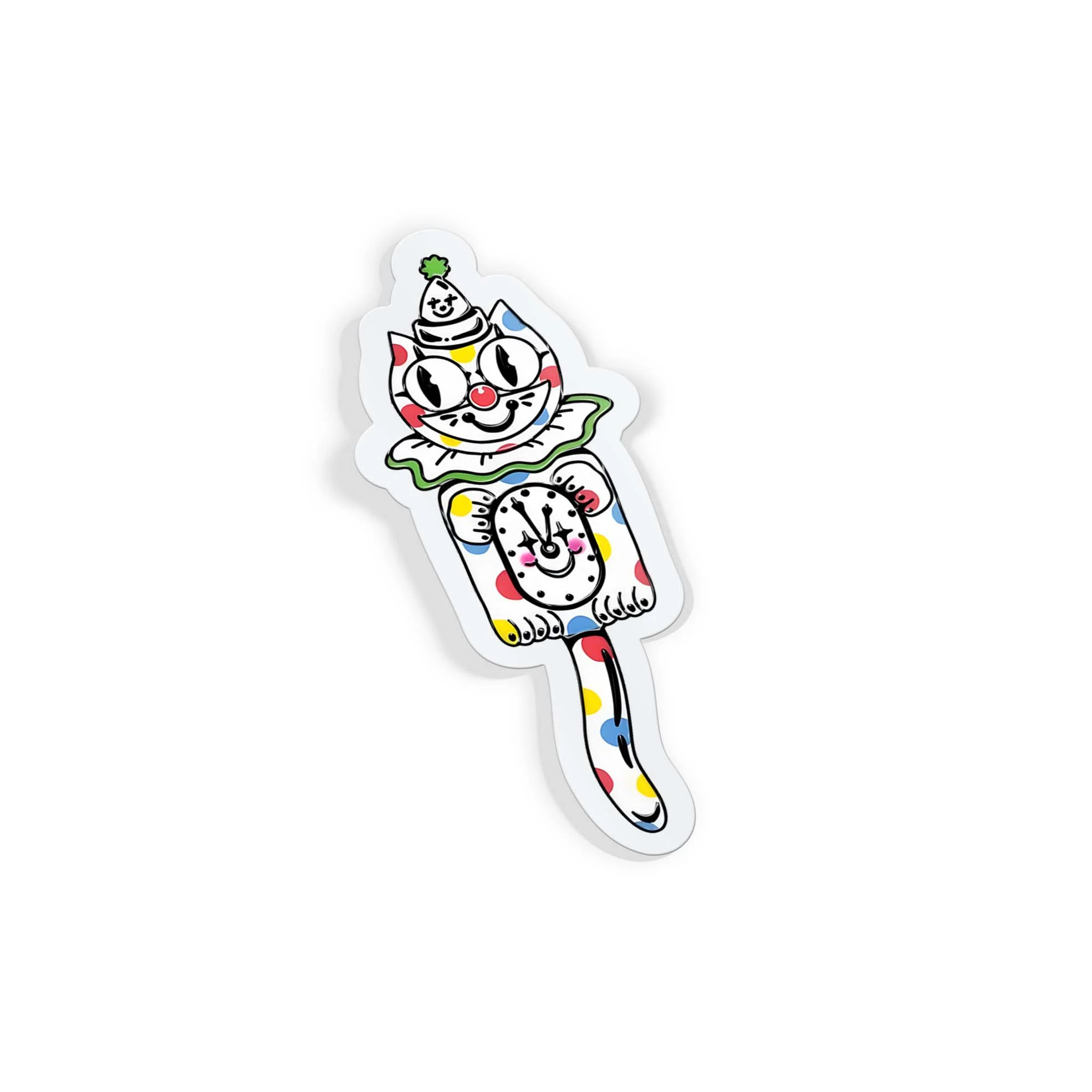 Lucky Charm - Image 2