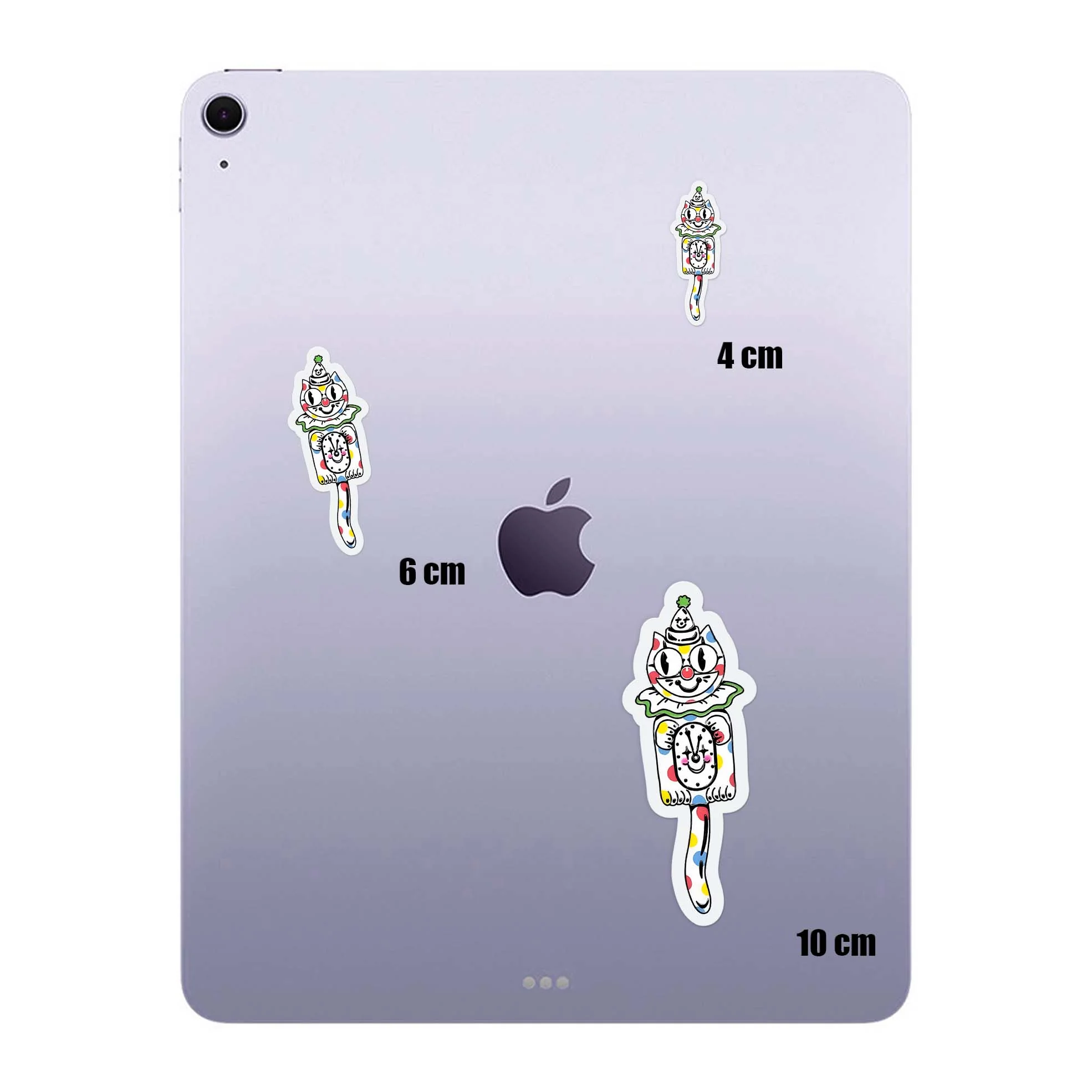 Lucky Charm - Image 4