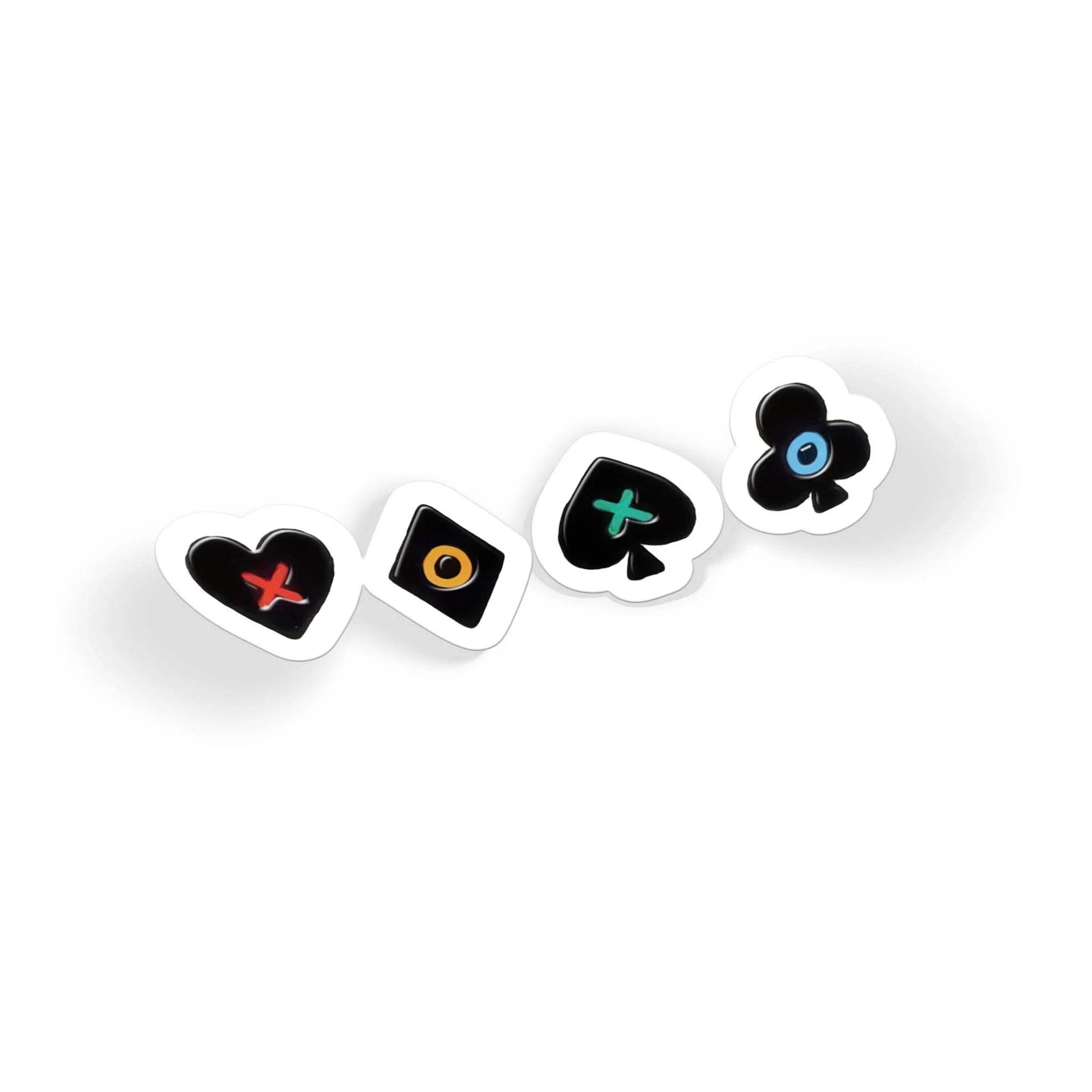 Lucky Icons - Image 2