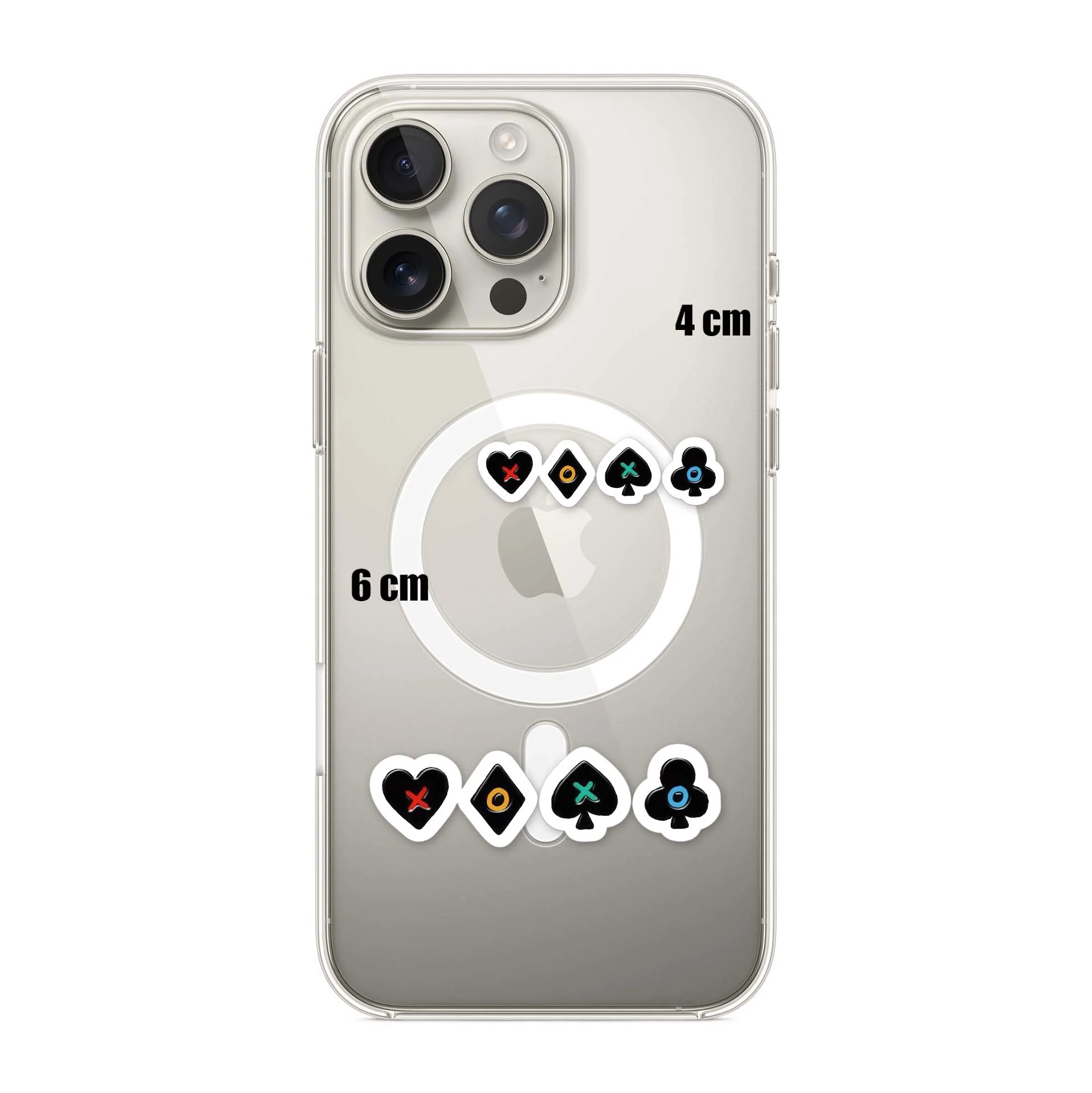 Lucky Icons - Image 3