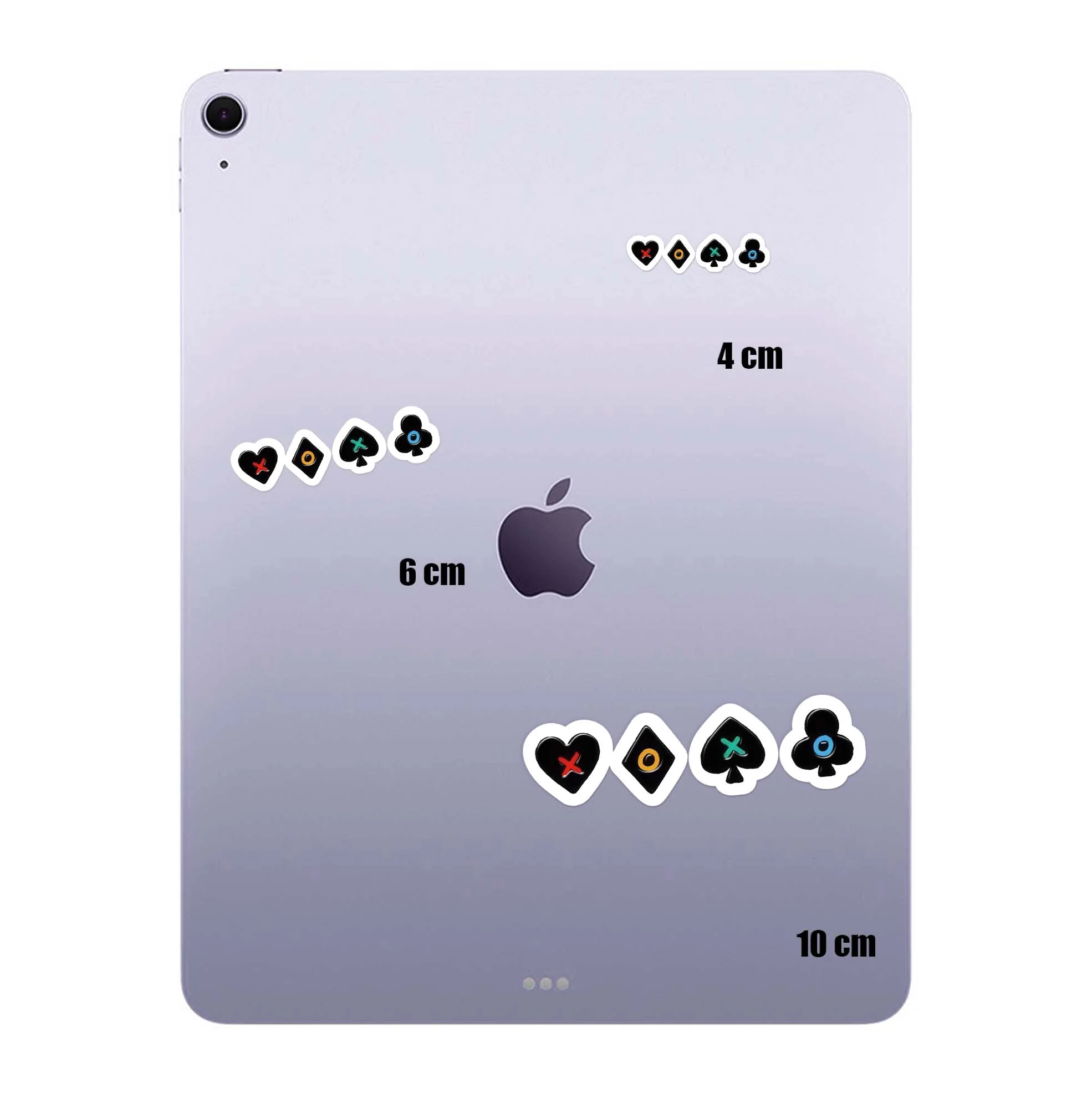 Lucky Icons - Image 4