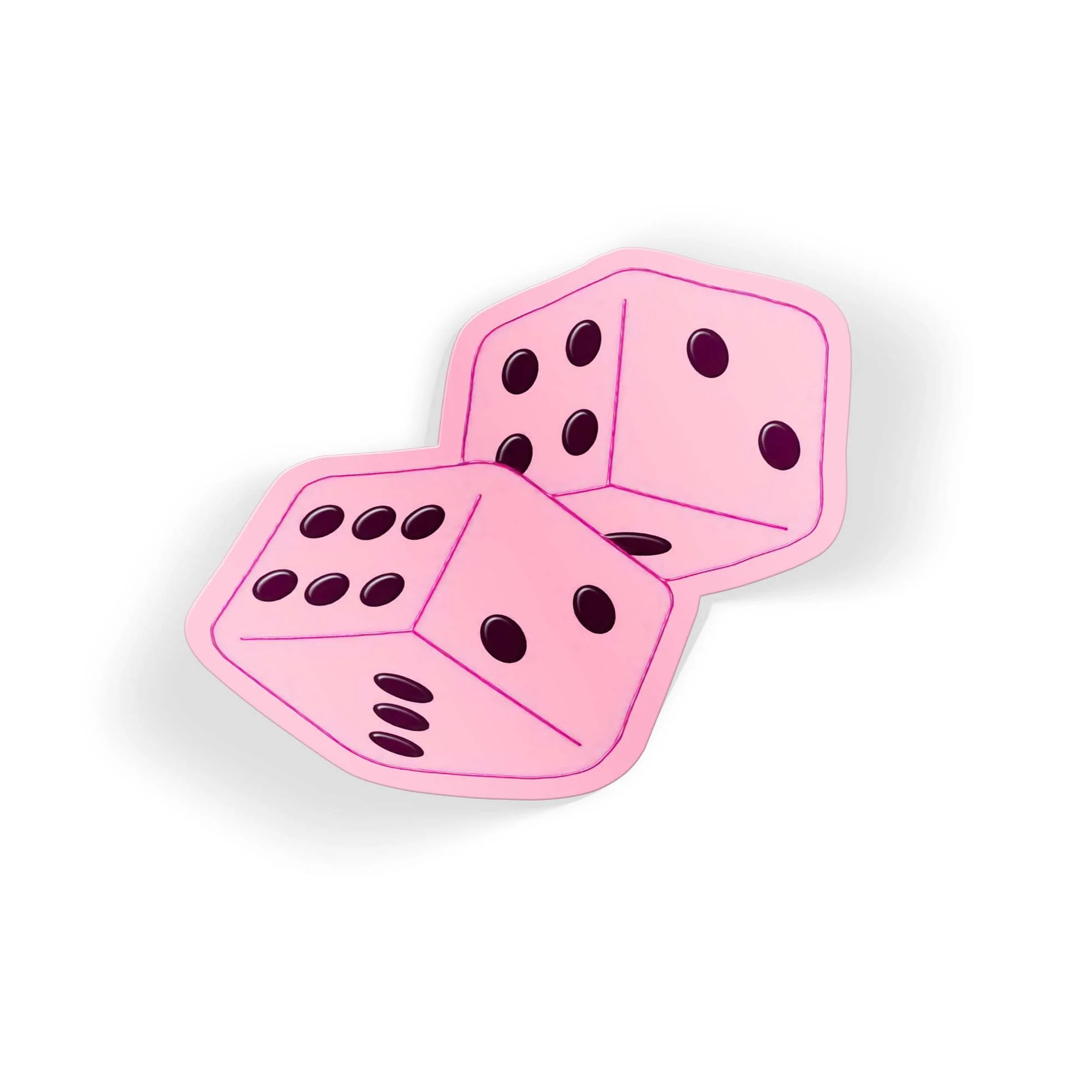 Lucky Roll - Image 2