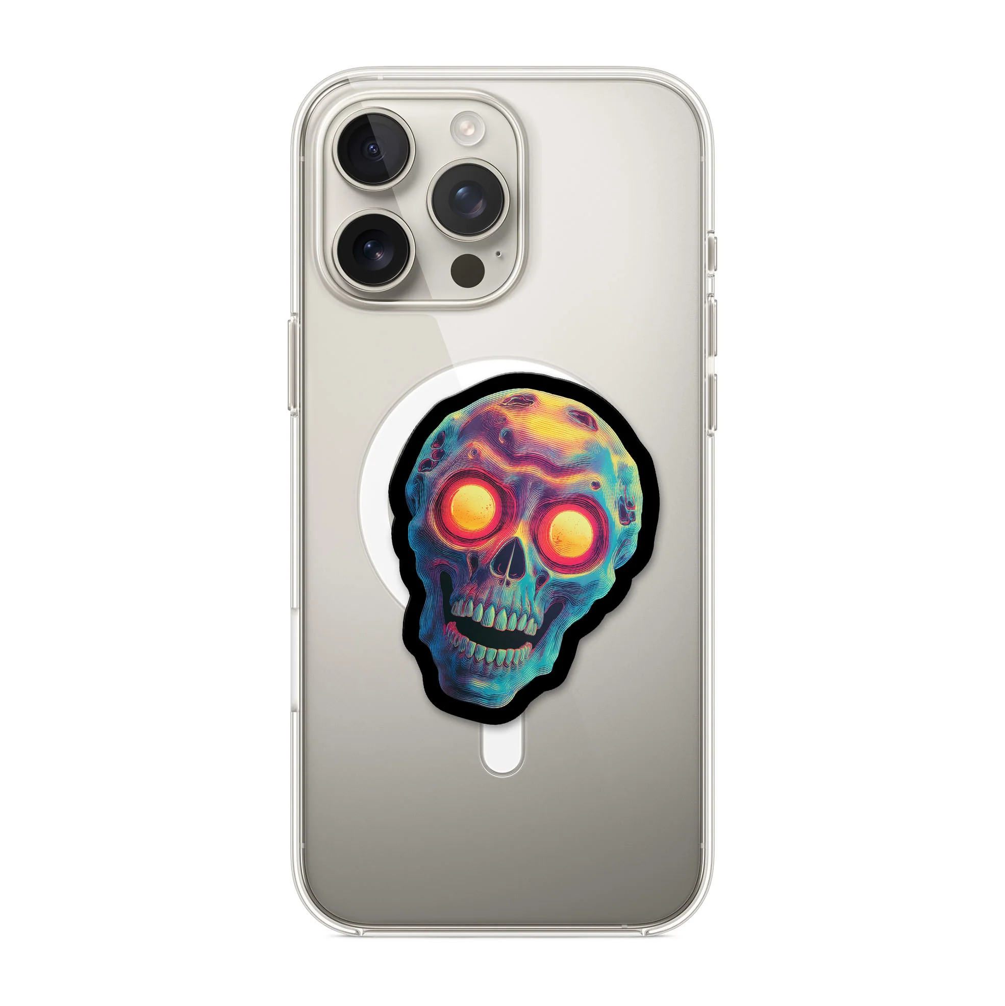 Luminaskull - Image 3
