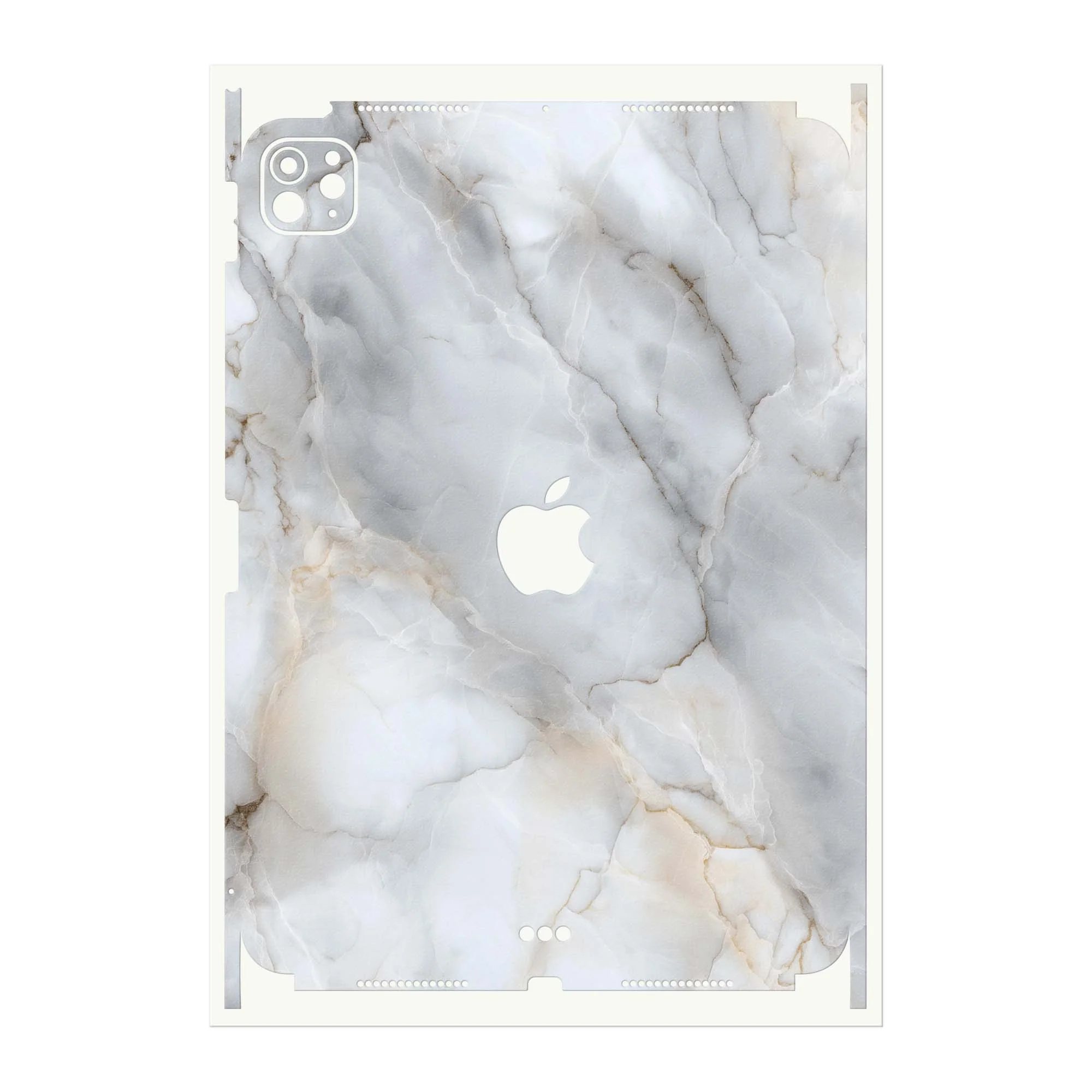 Luna - iPad - Image 2