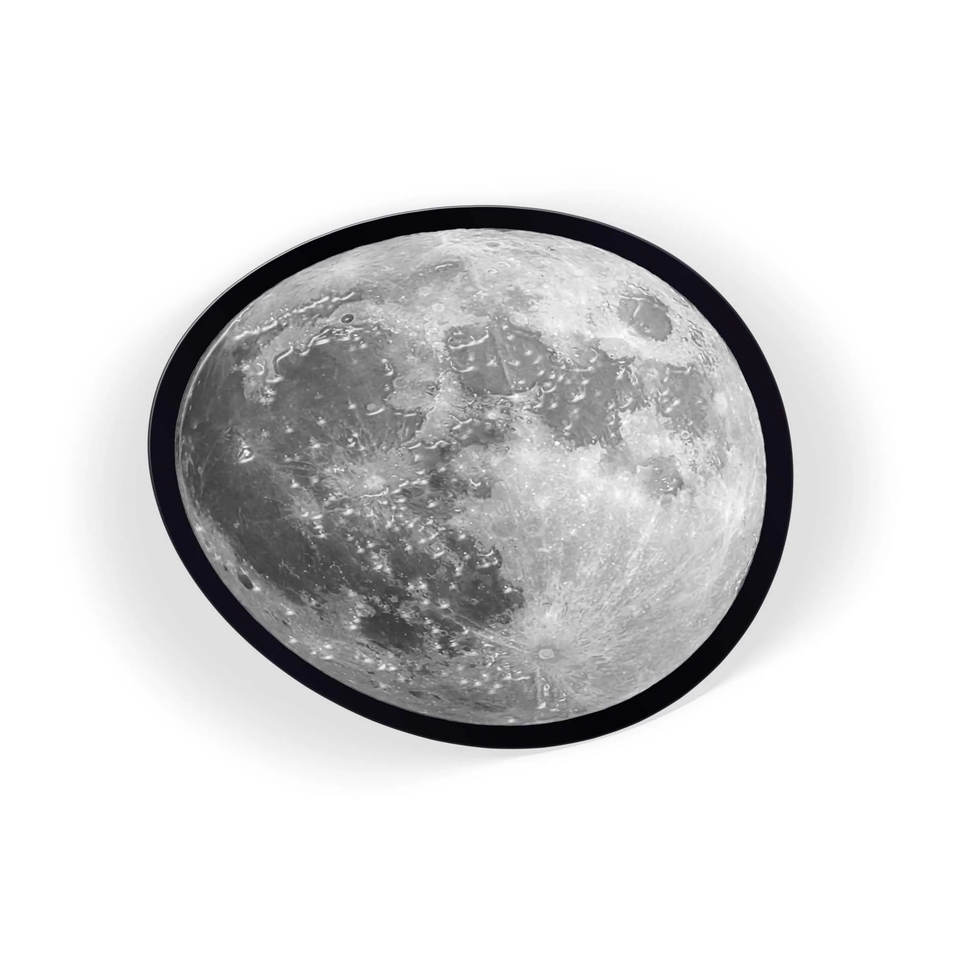 Lunar Glow I - Image 2