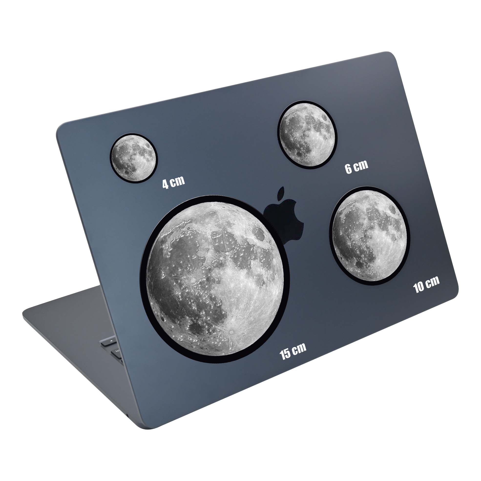 Lunar Glow I - Image 5