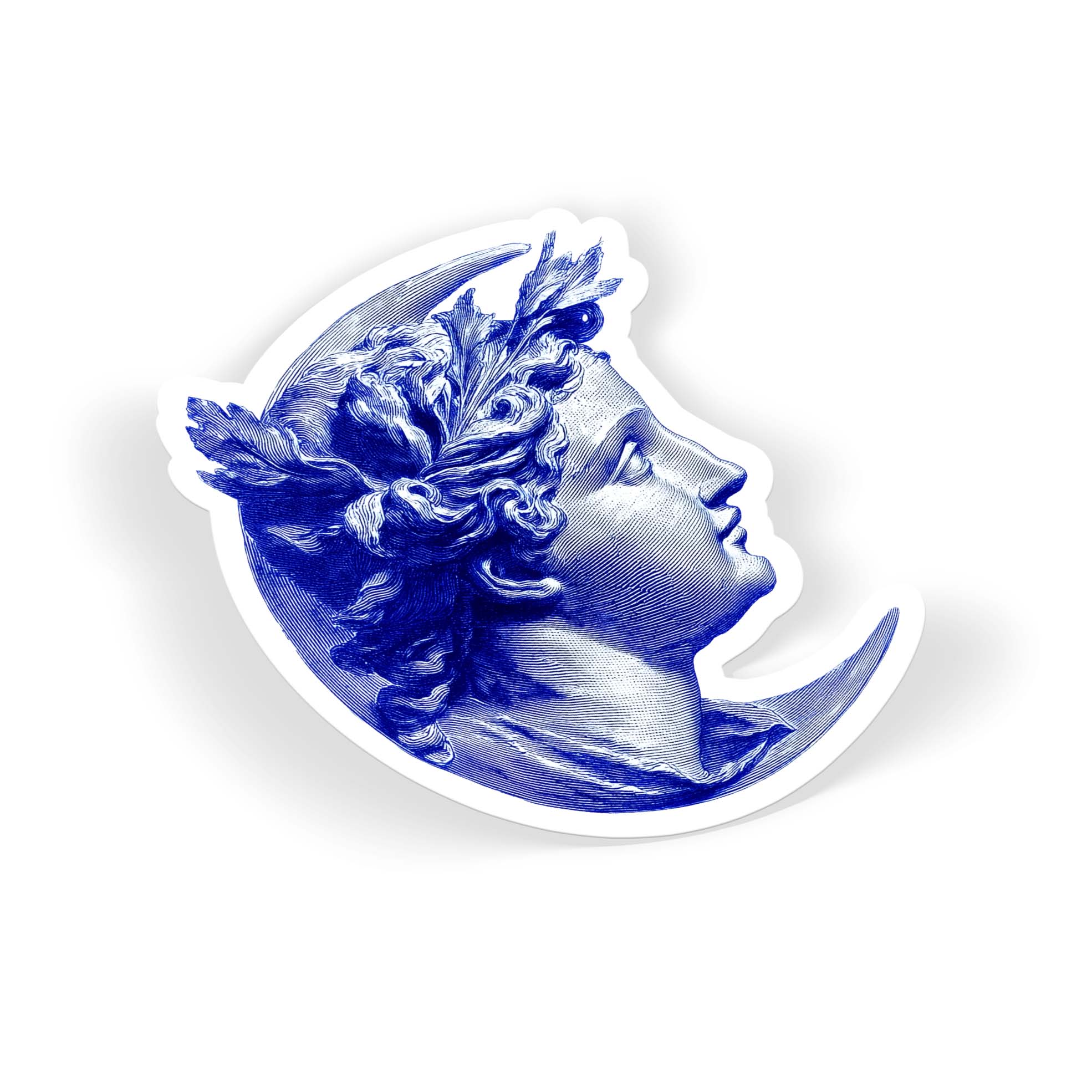 Lunar Grace - Image 2